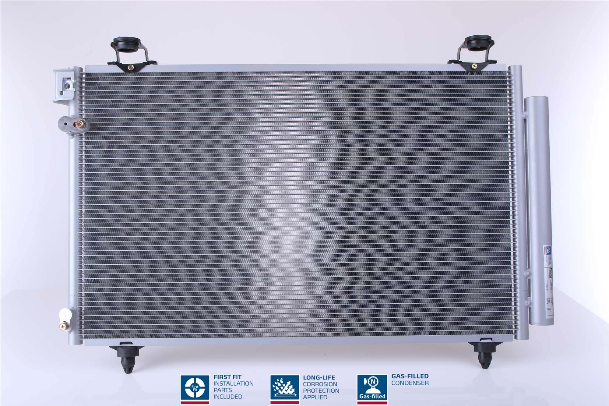 NIS-940081-00