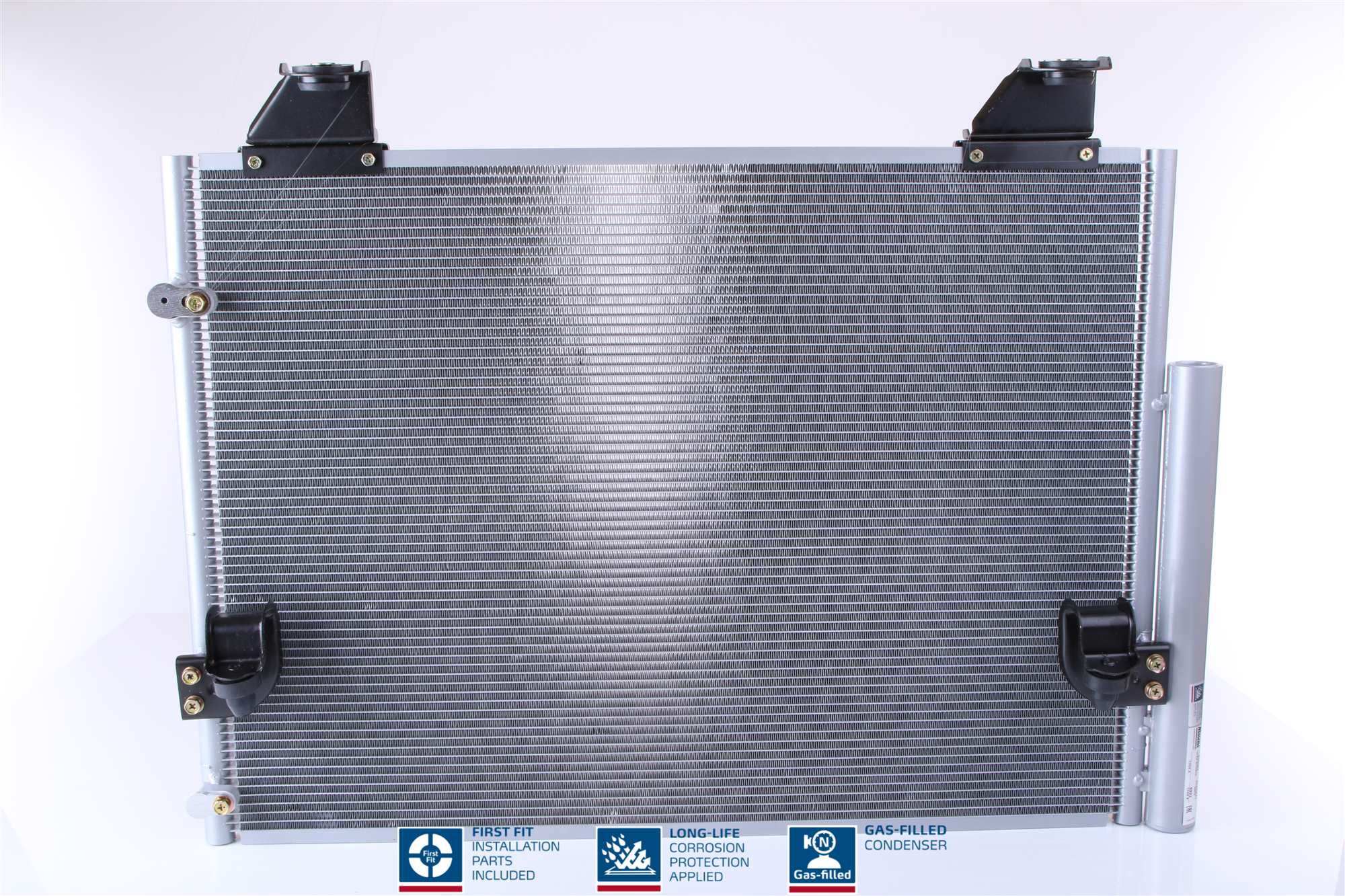 NIS-940083-00