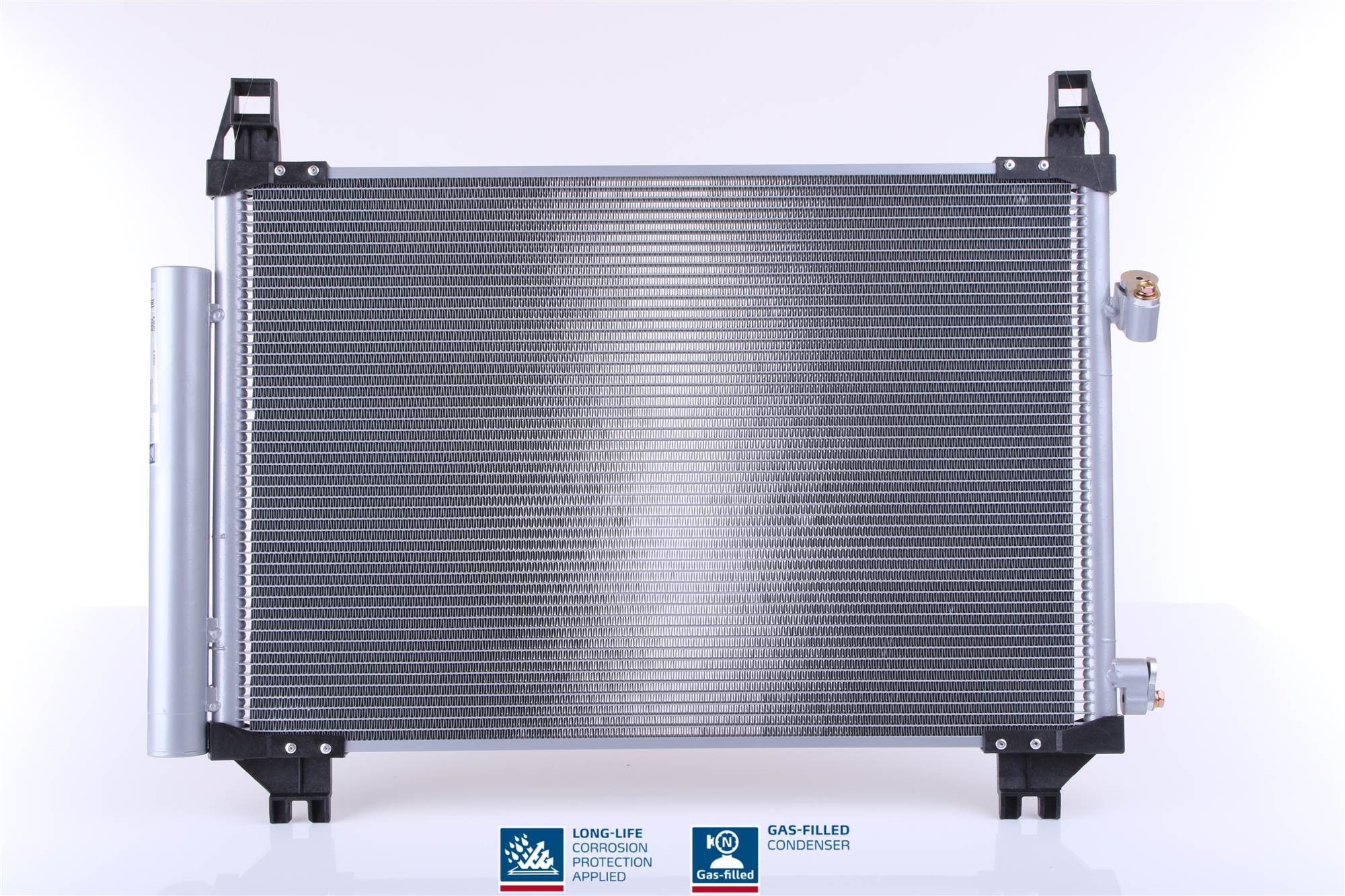 NIS-940085-00