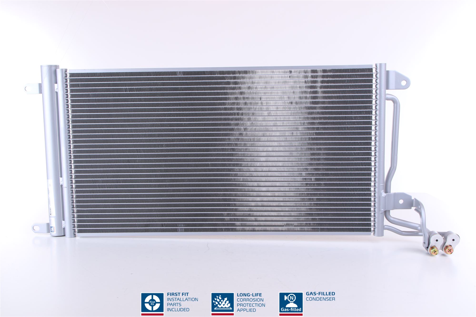 NIS-940093-00