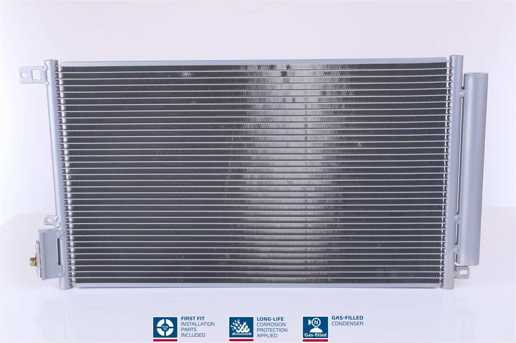 NIS-940095-00