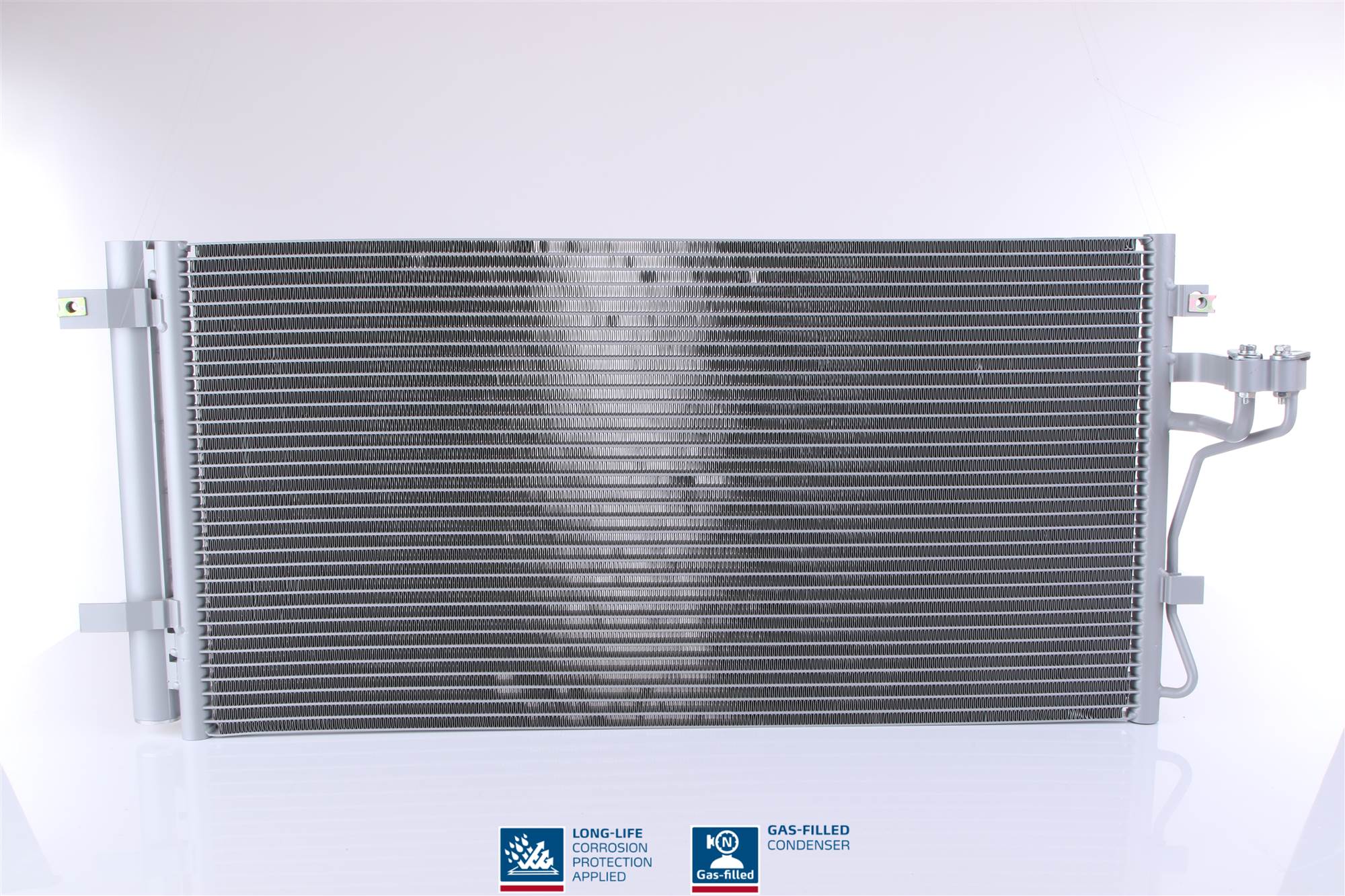 NIS-940099-00