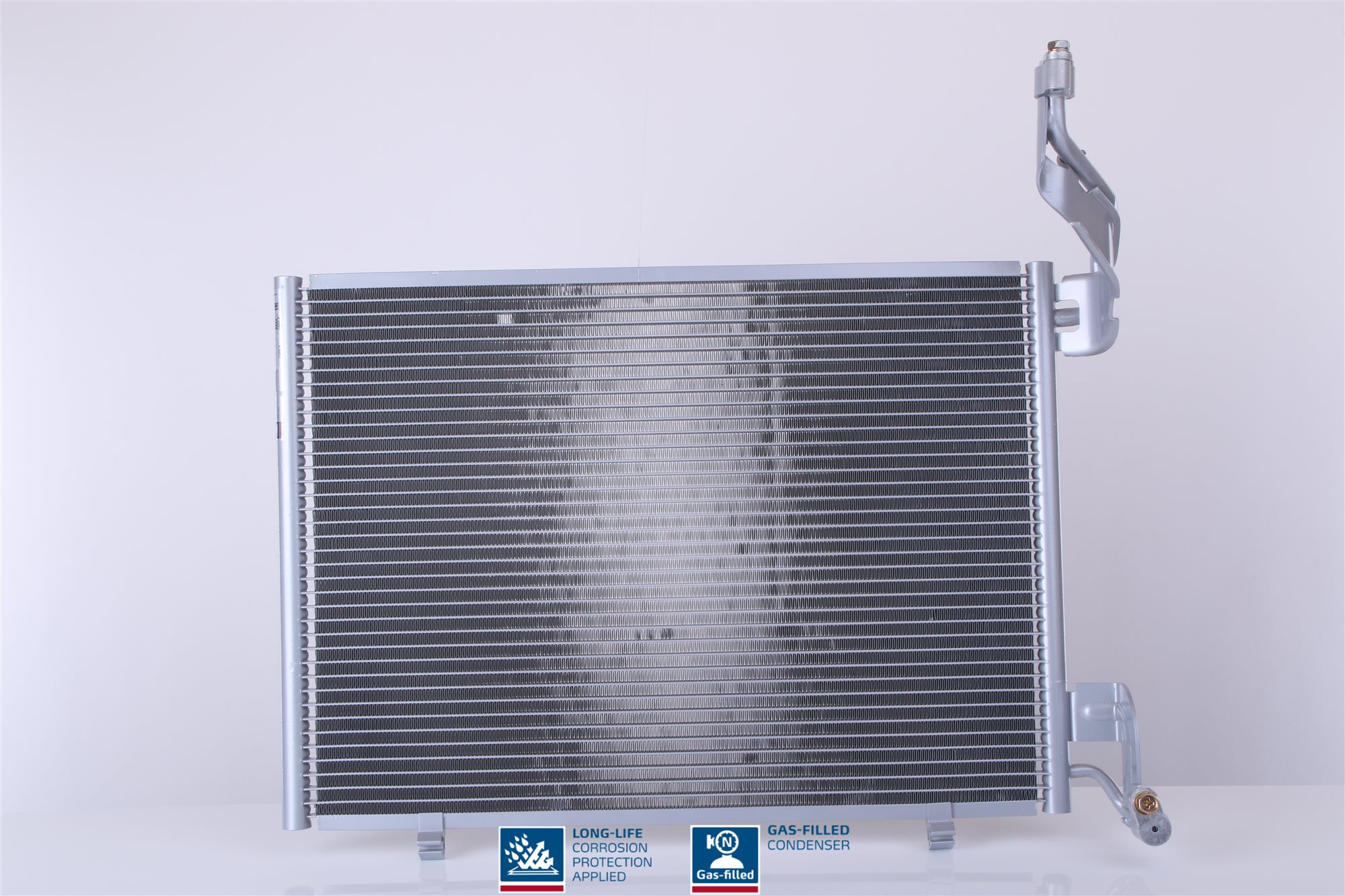 NIS-940107-00