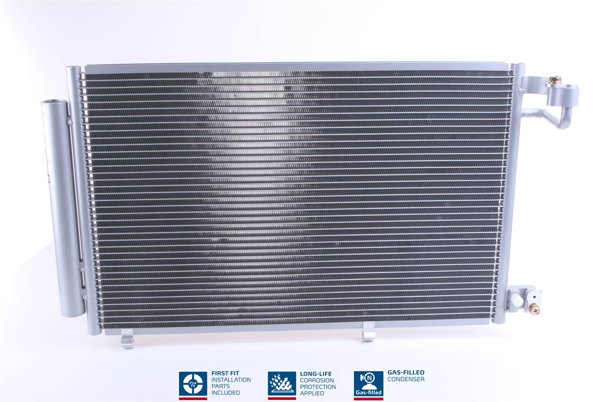 NIS-940108-00