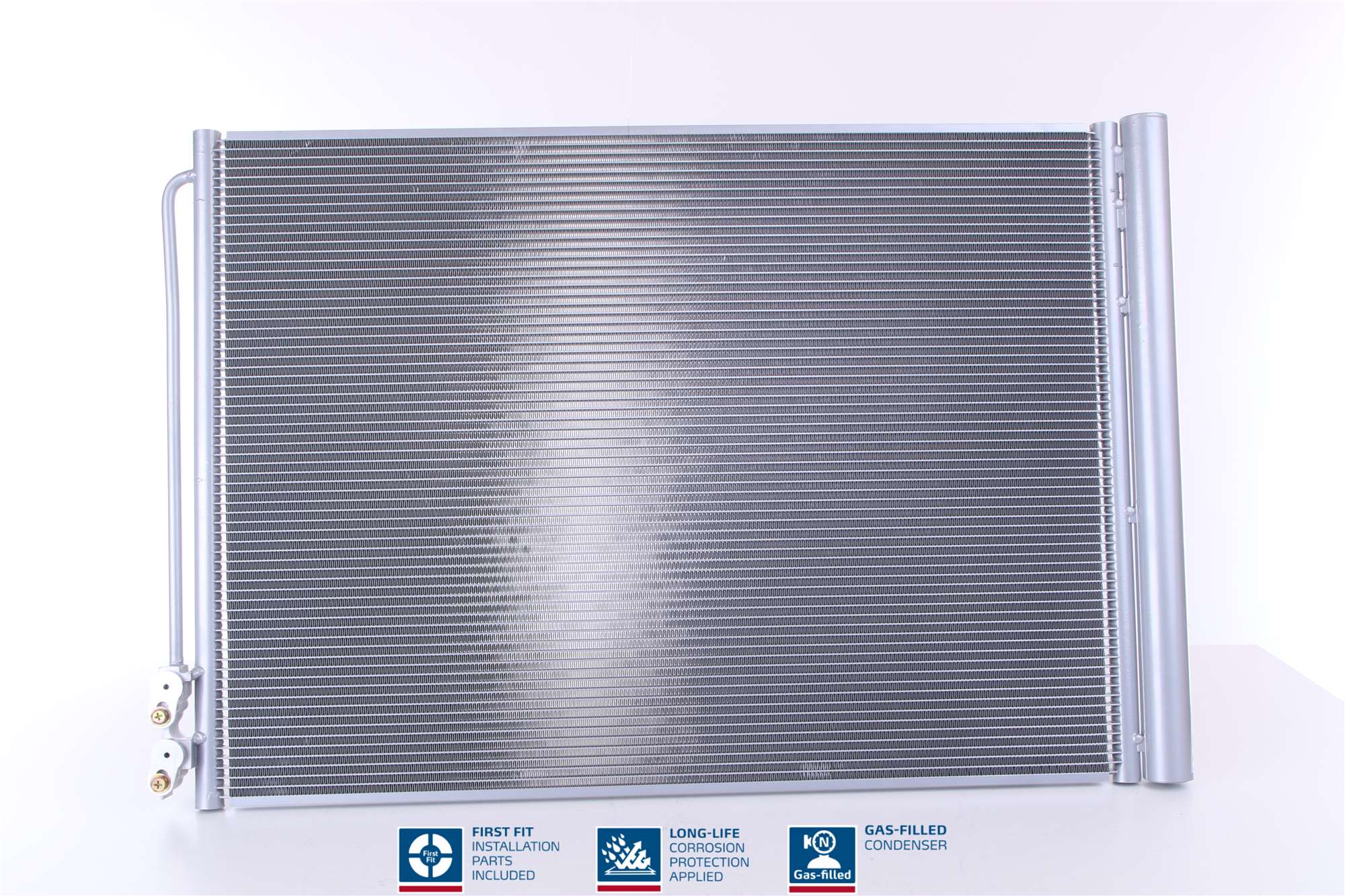 NIS-940110-00