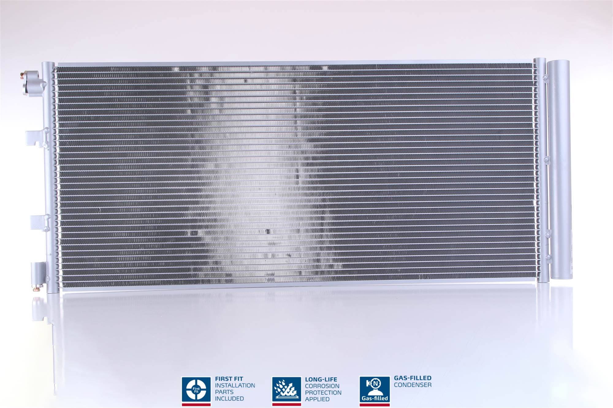 NIS-940158-00