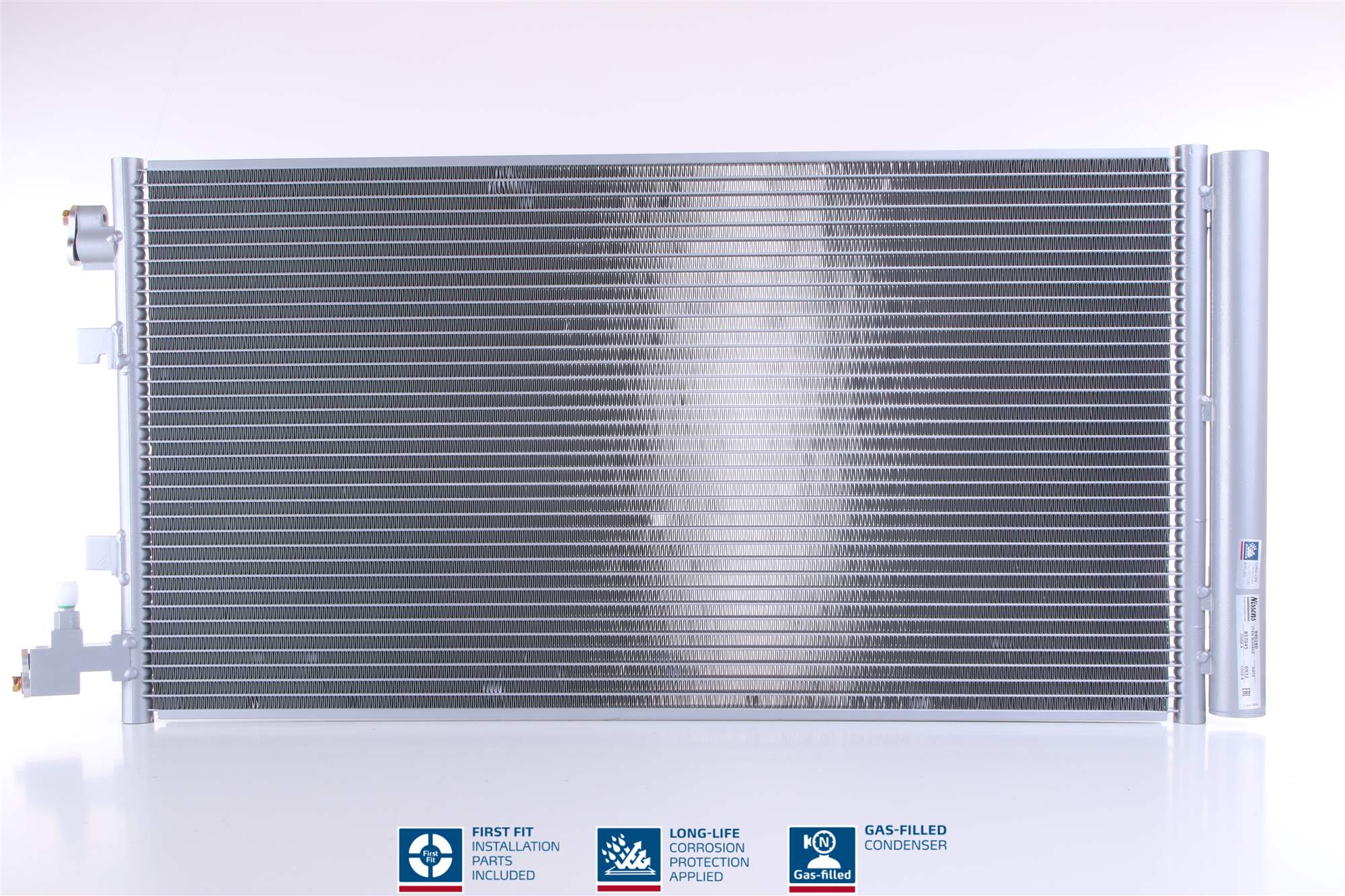 NIS-940160-00