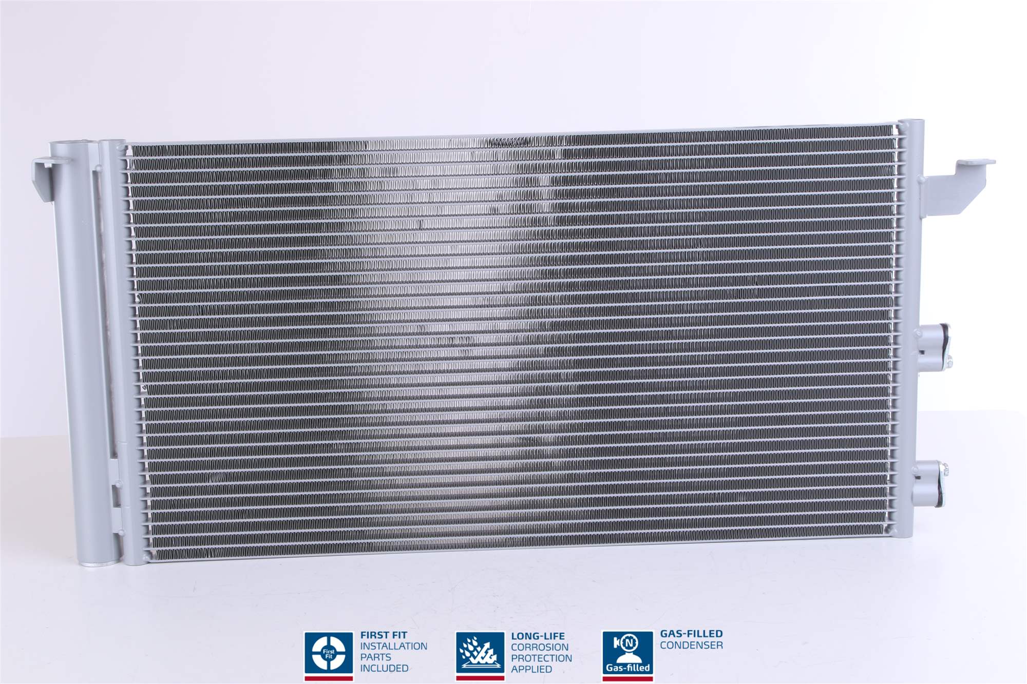 NIS-940173-00