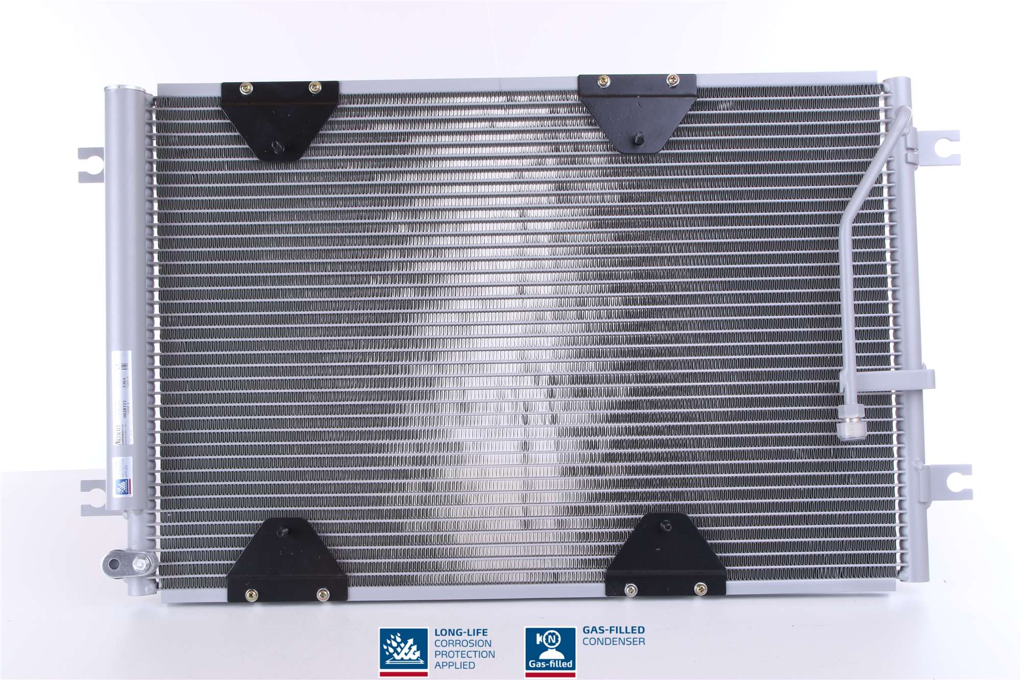NIS-940174-00