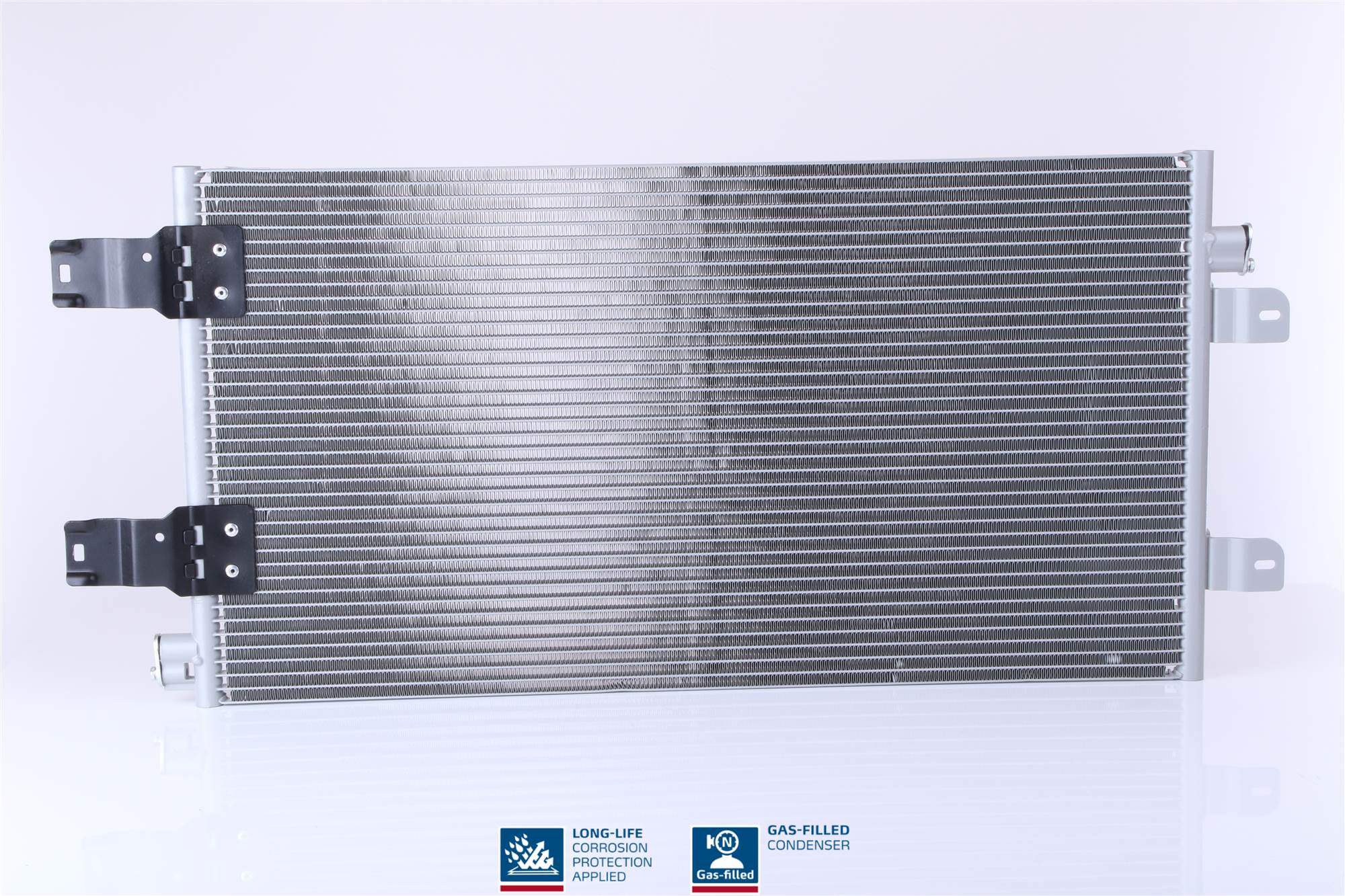 NIS-940186-00
