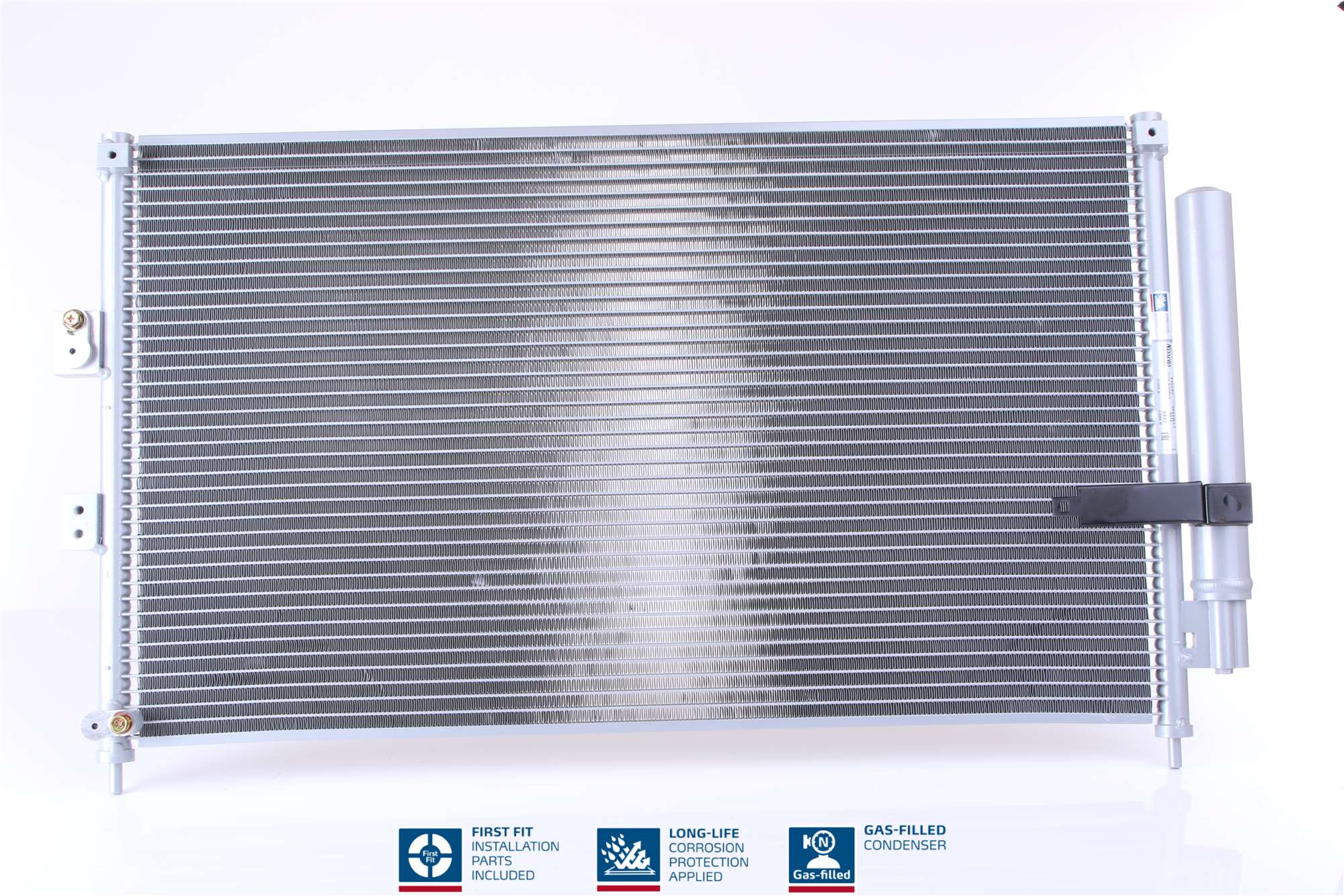 NIS-940197-00