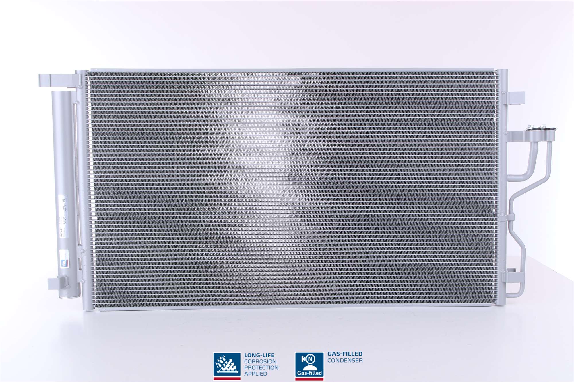 NIS-940208-00