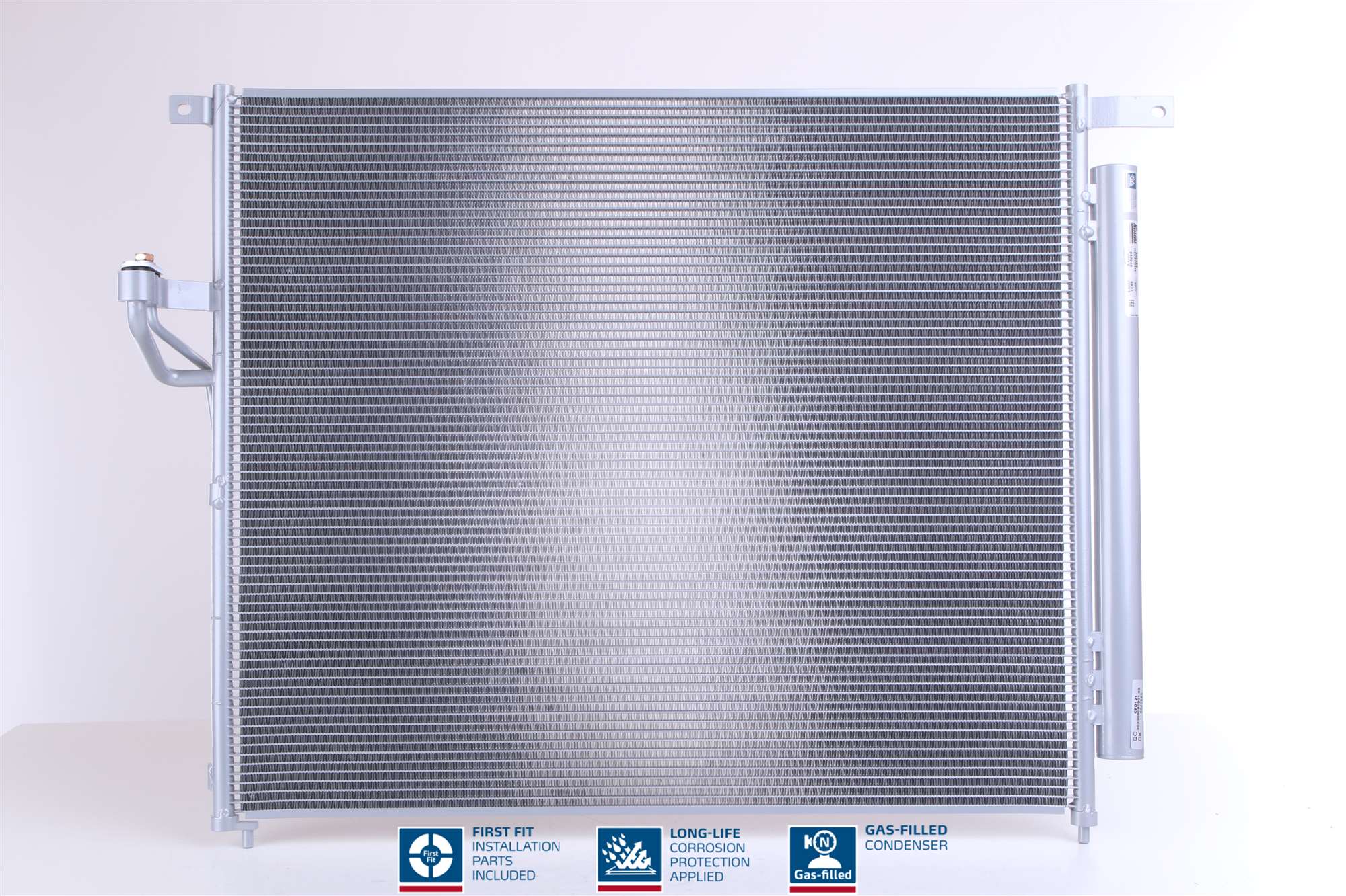 NIS-940266-00