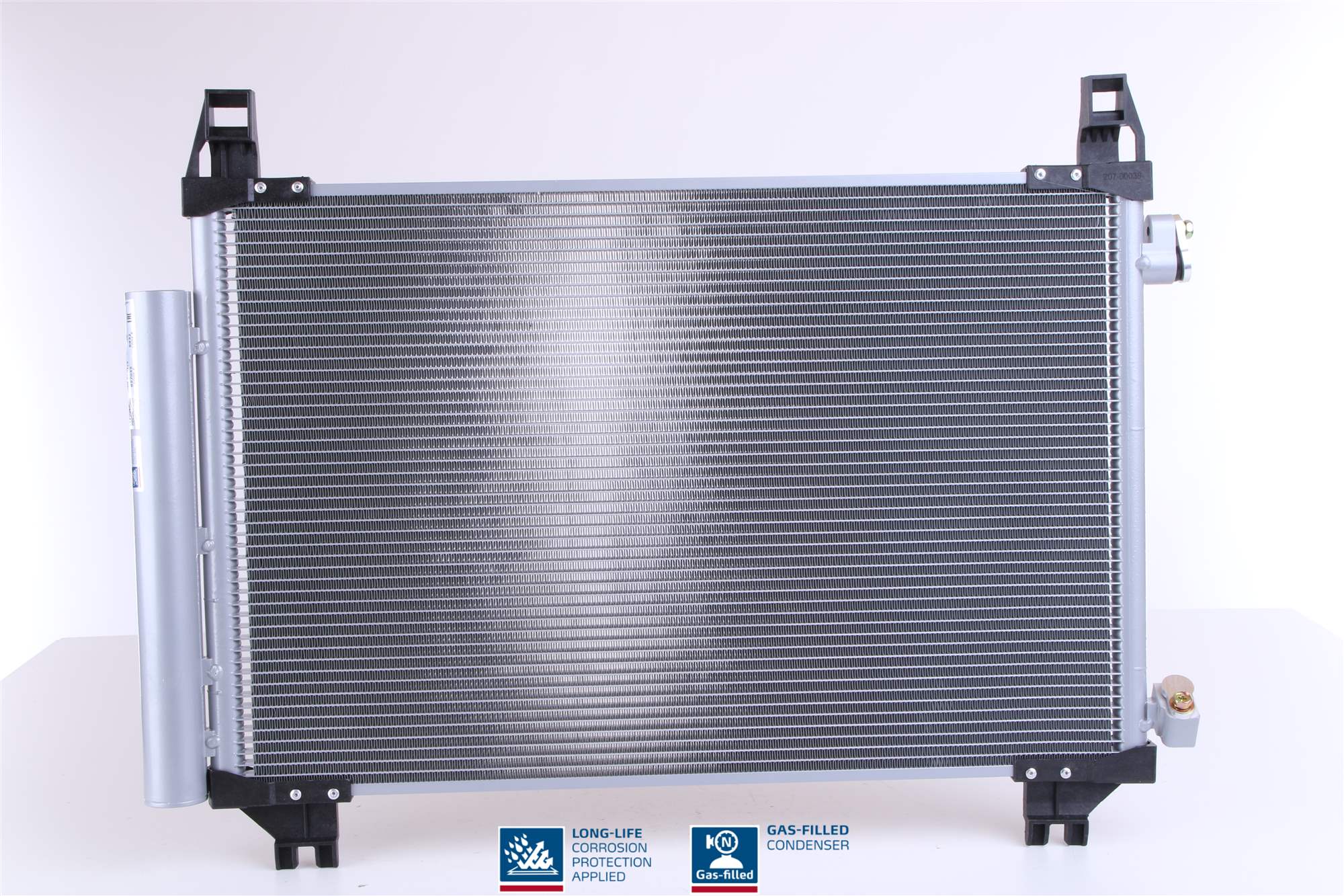 NIS-940270-00