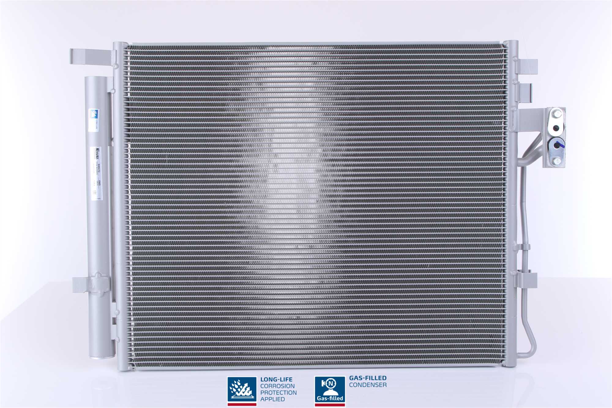 NIS-940272-00