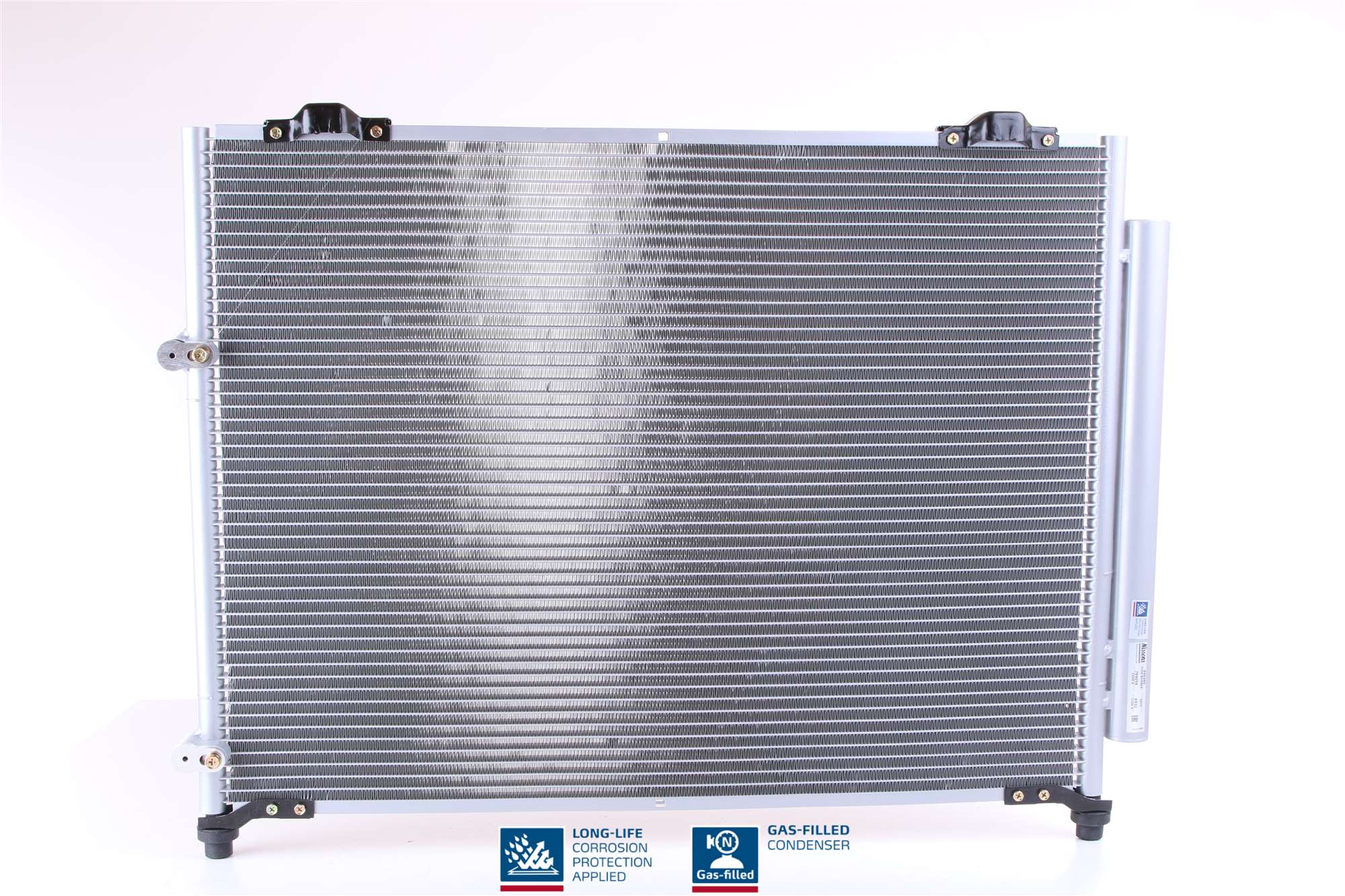 NIS-940295-00