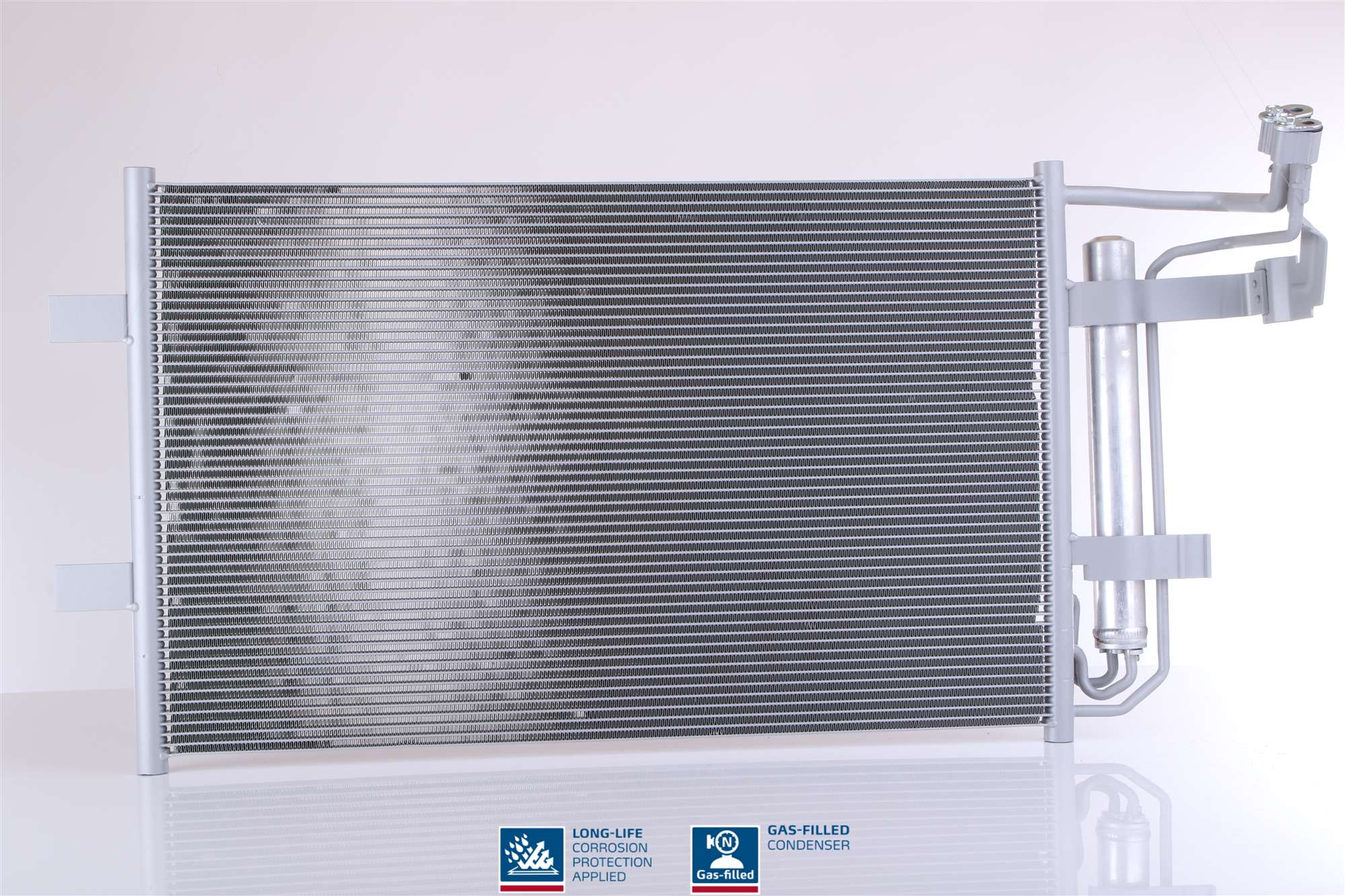 NIS-940355-00