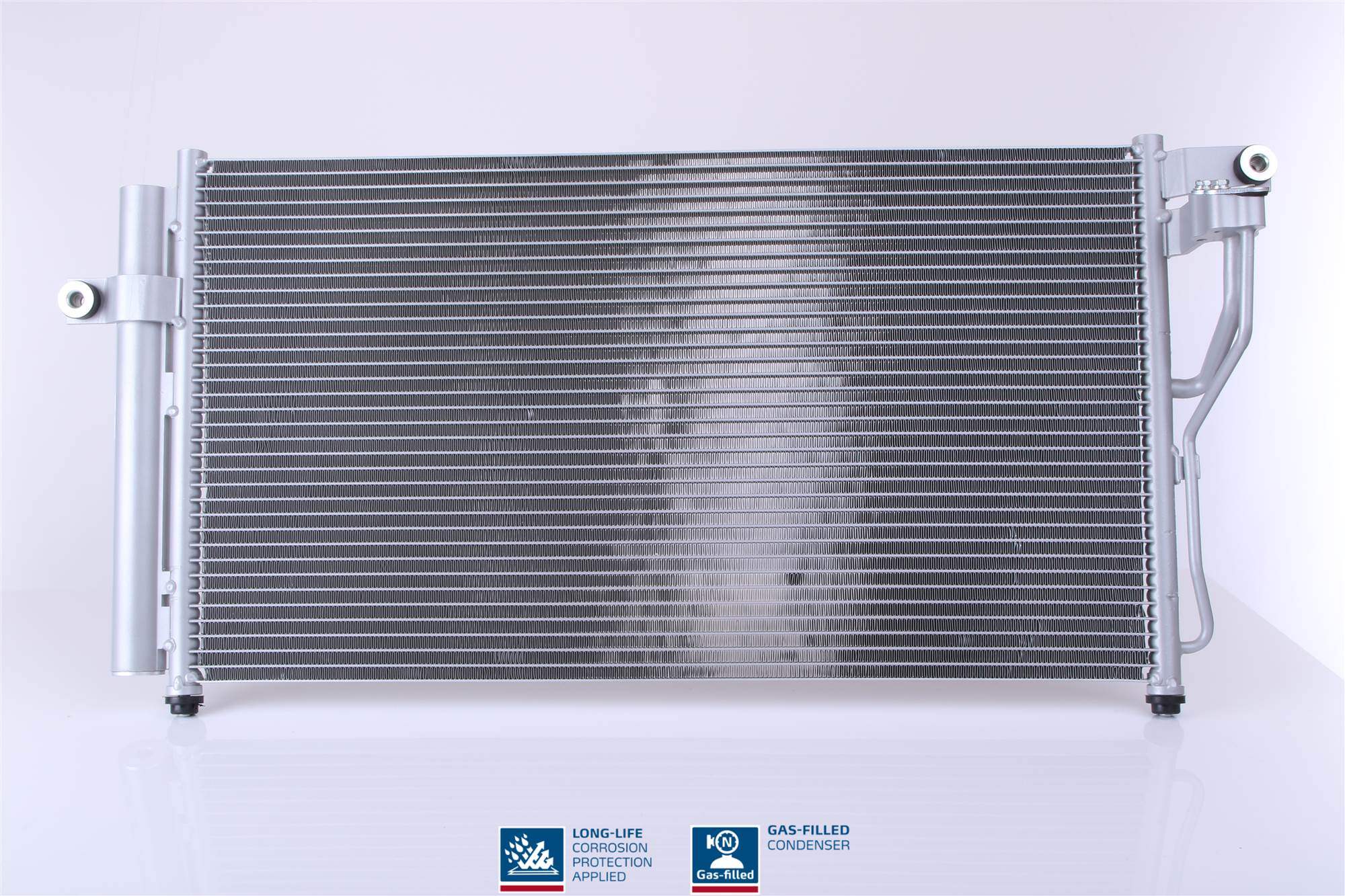 NIS-940360-00