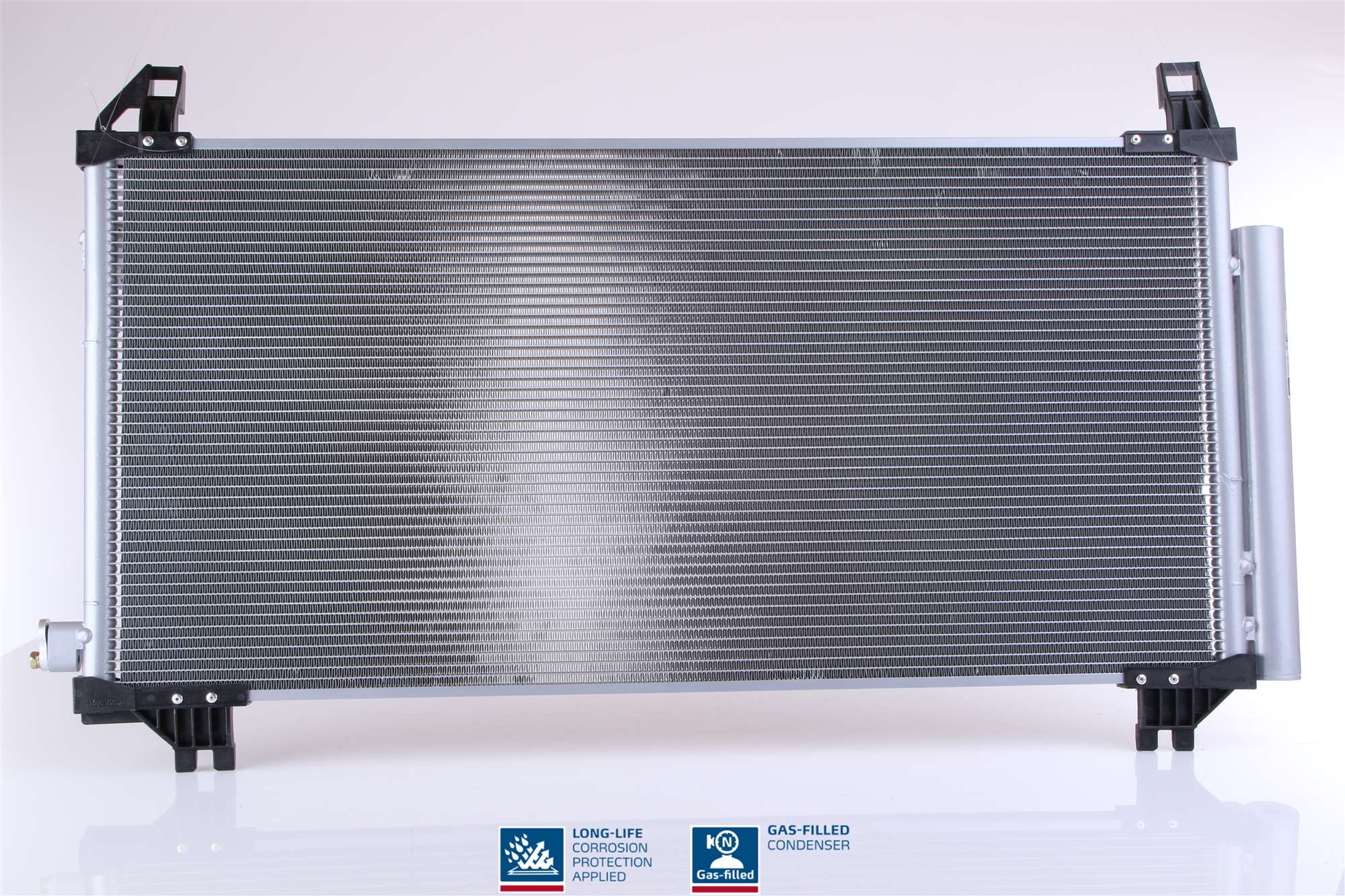 NIS-940369-00