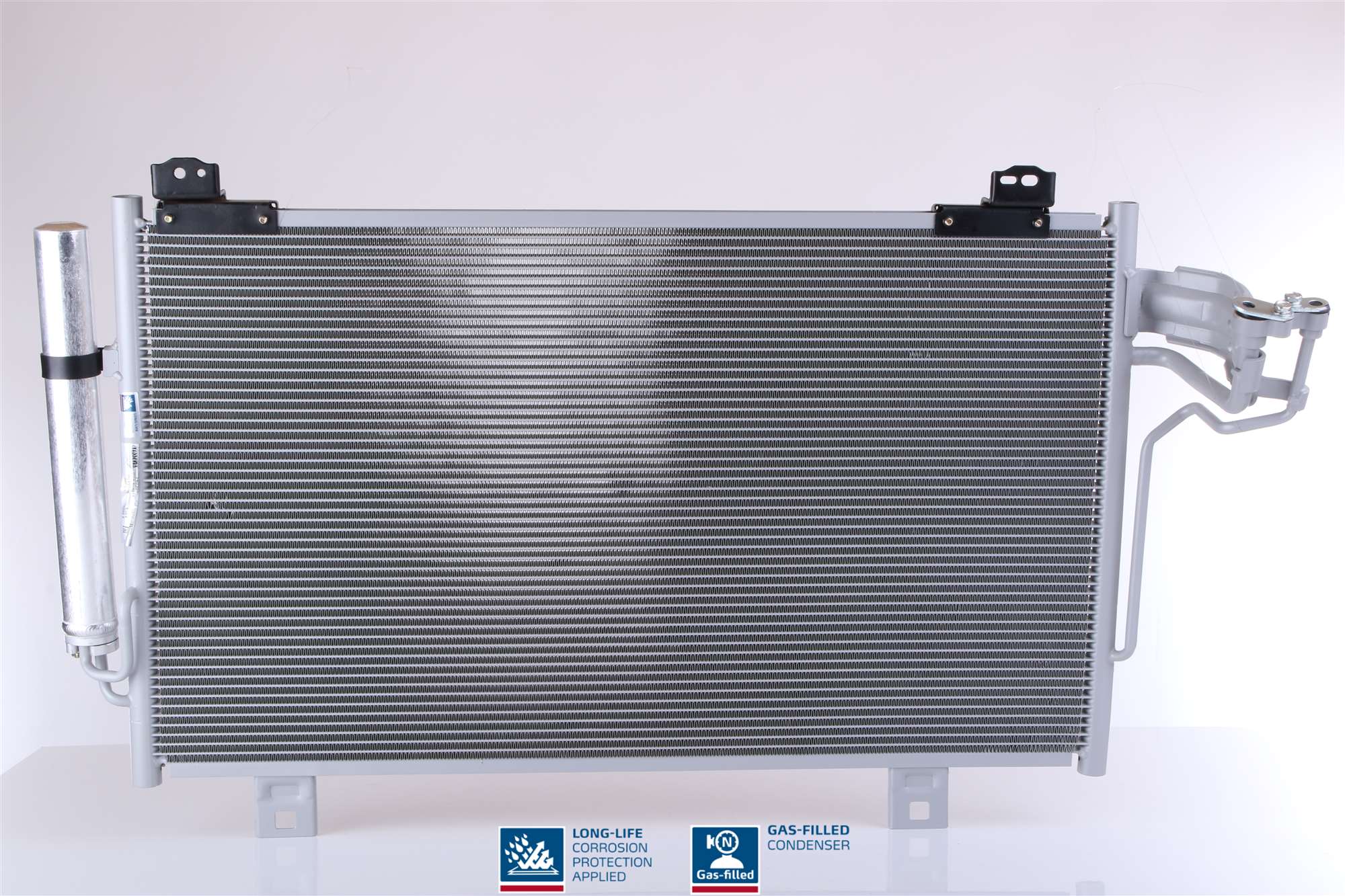 NIS-940387-00
