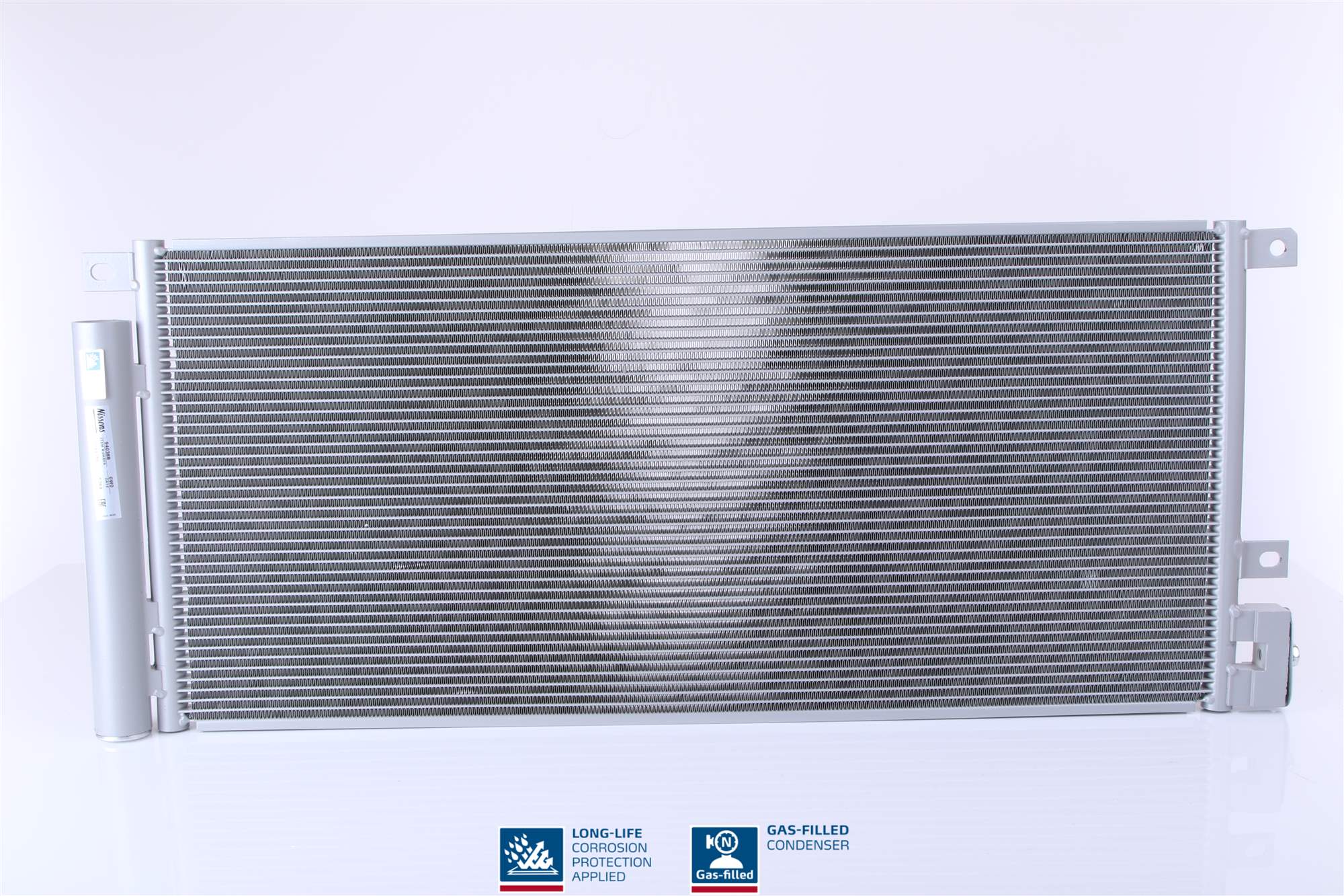 NIS-940388-00