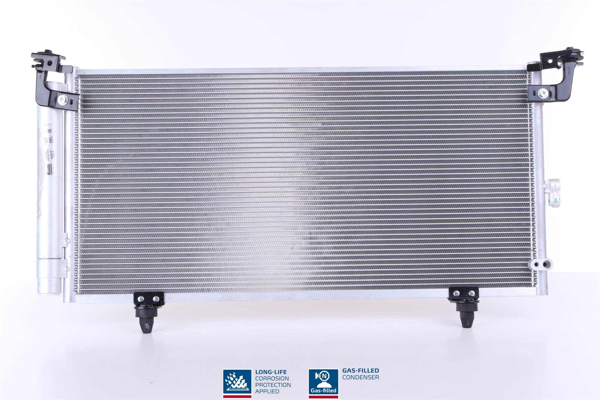 NIS-940399-00