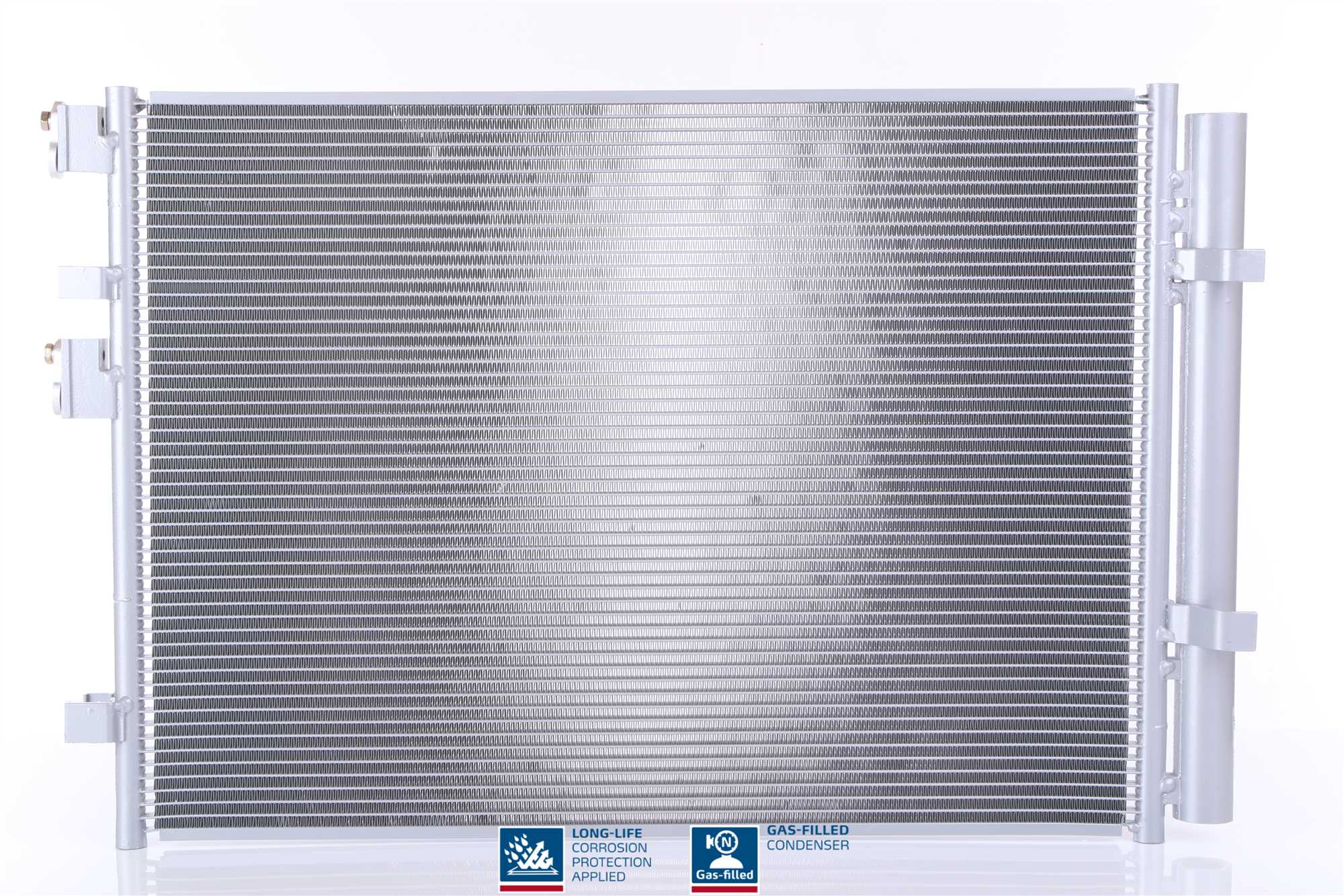 NIS-940405-00