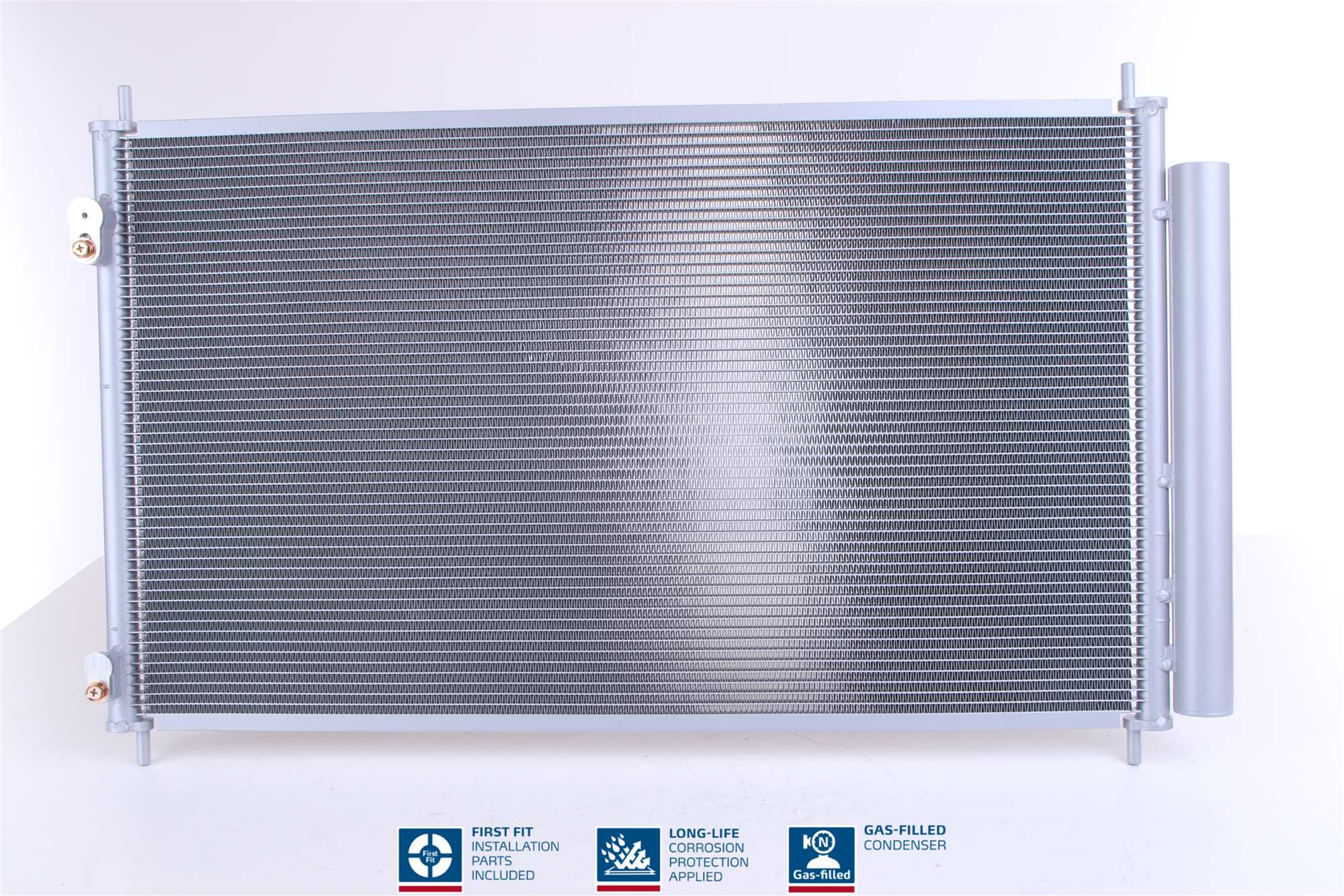 NIS-940489-00