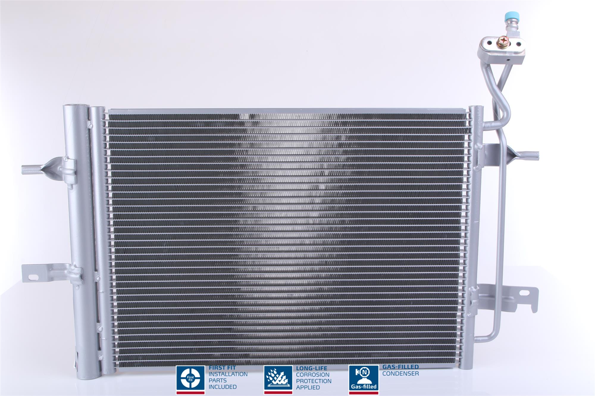 NIS-940511-00