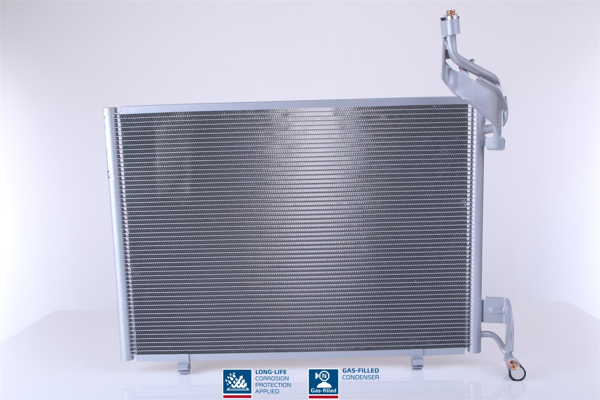 NIS-940540-00