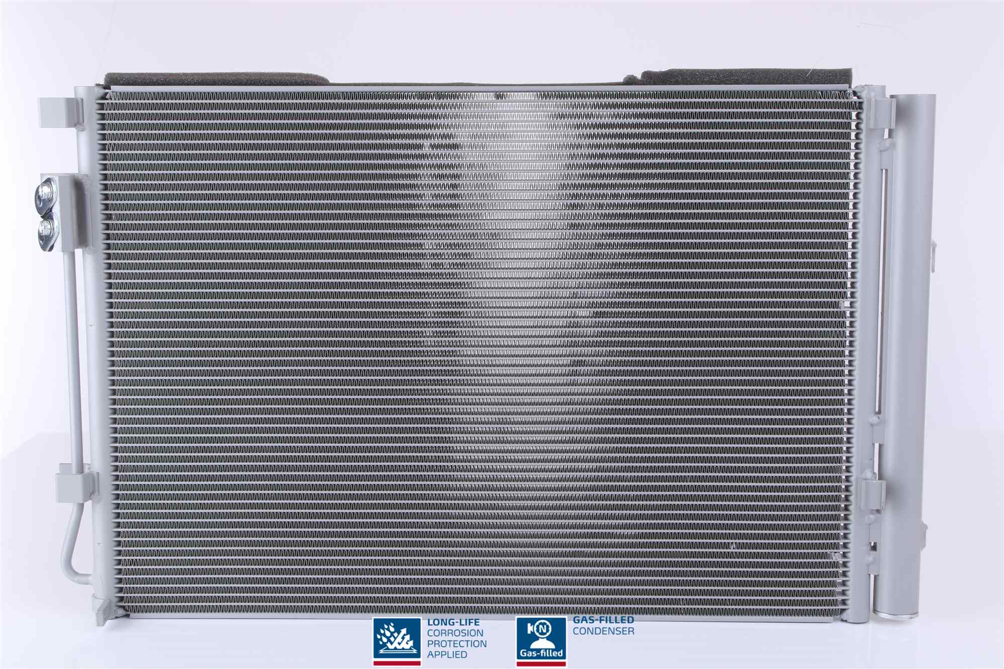 NIS-940564-00