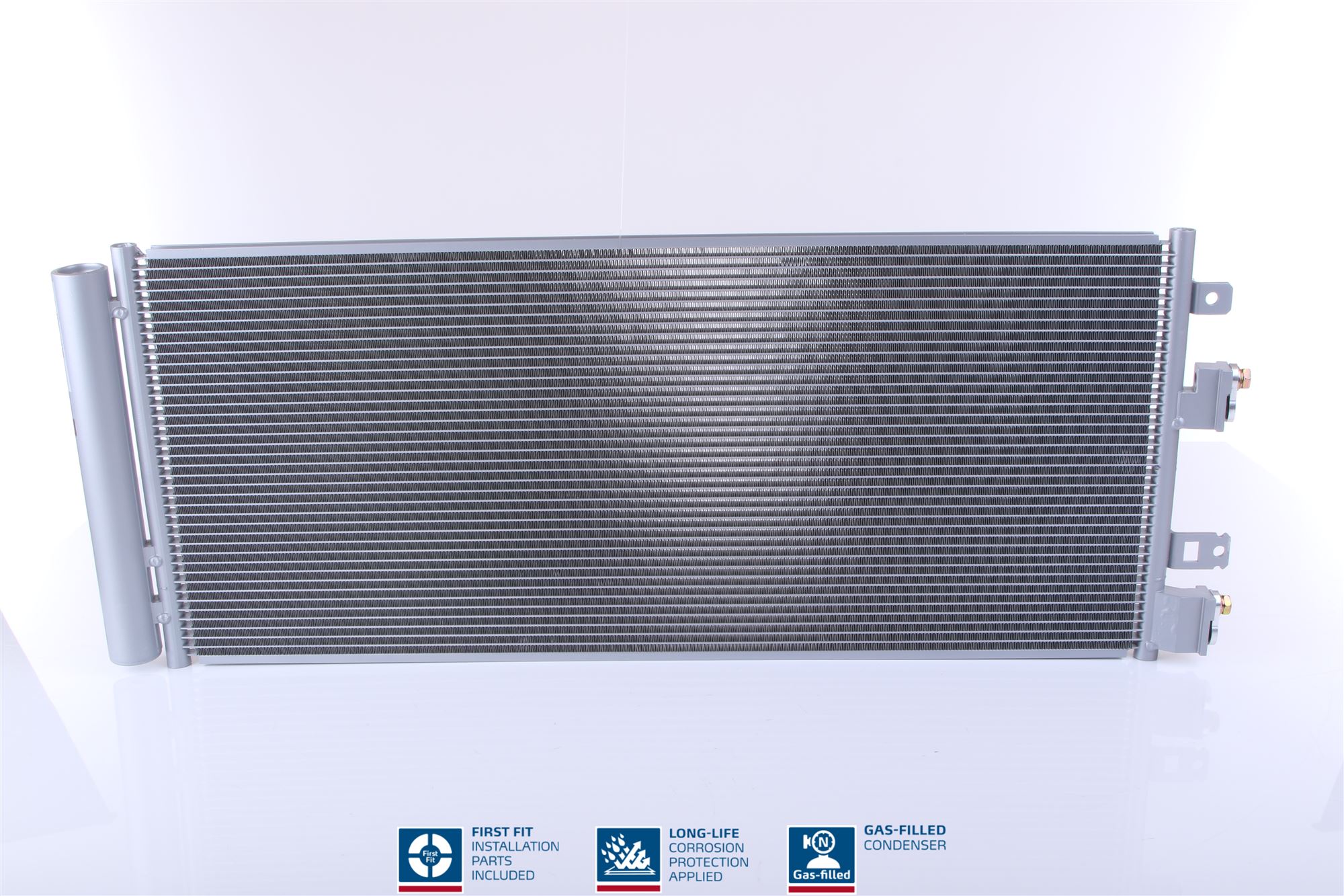 NIS-940568-00