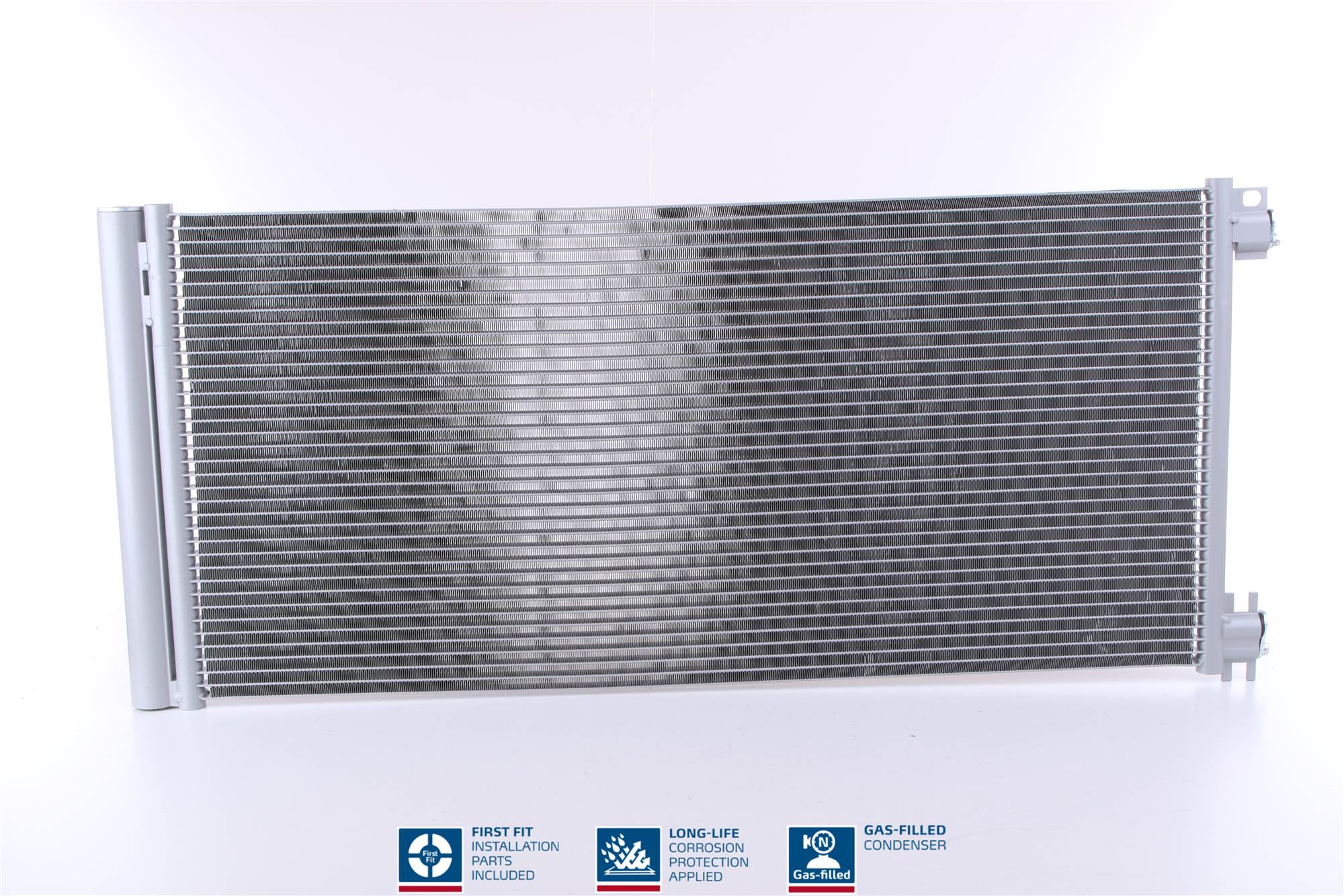 NIS-940596-00