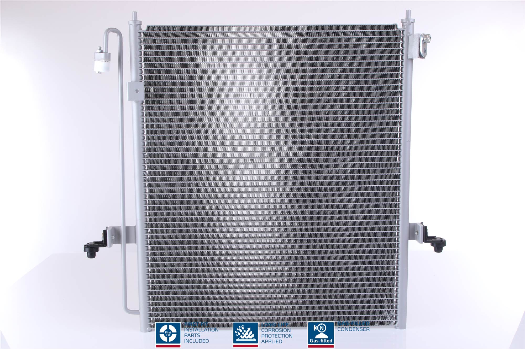 NIS-940610-00