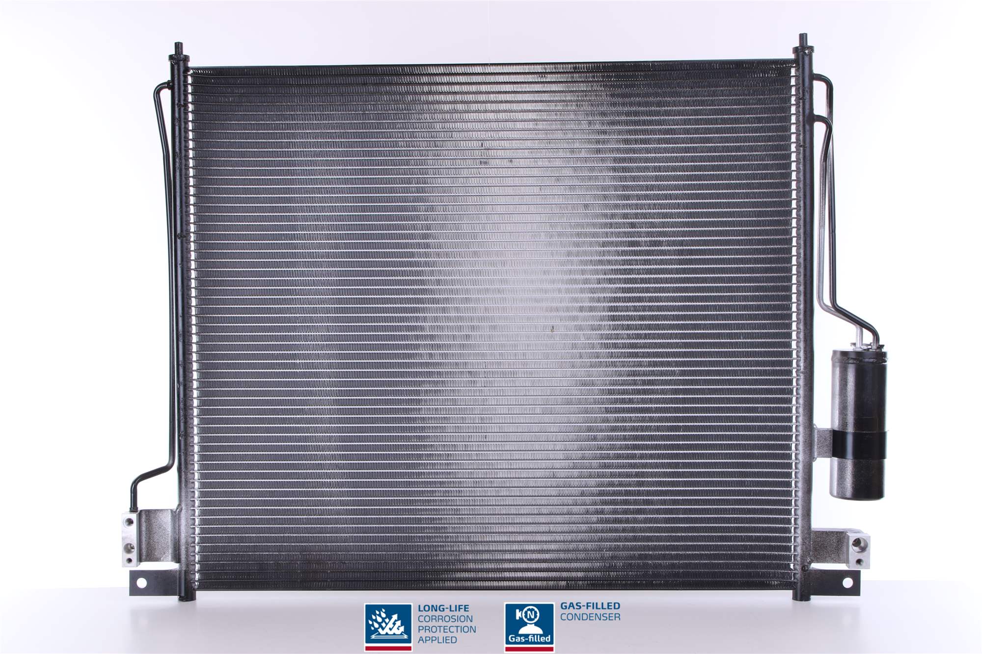 NIS-940643-00