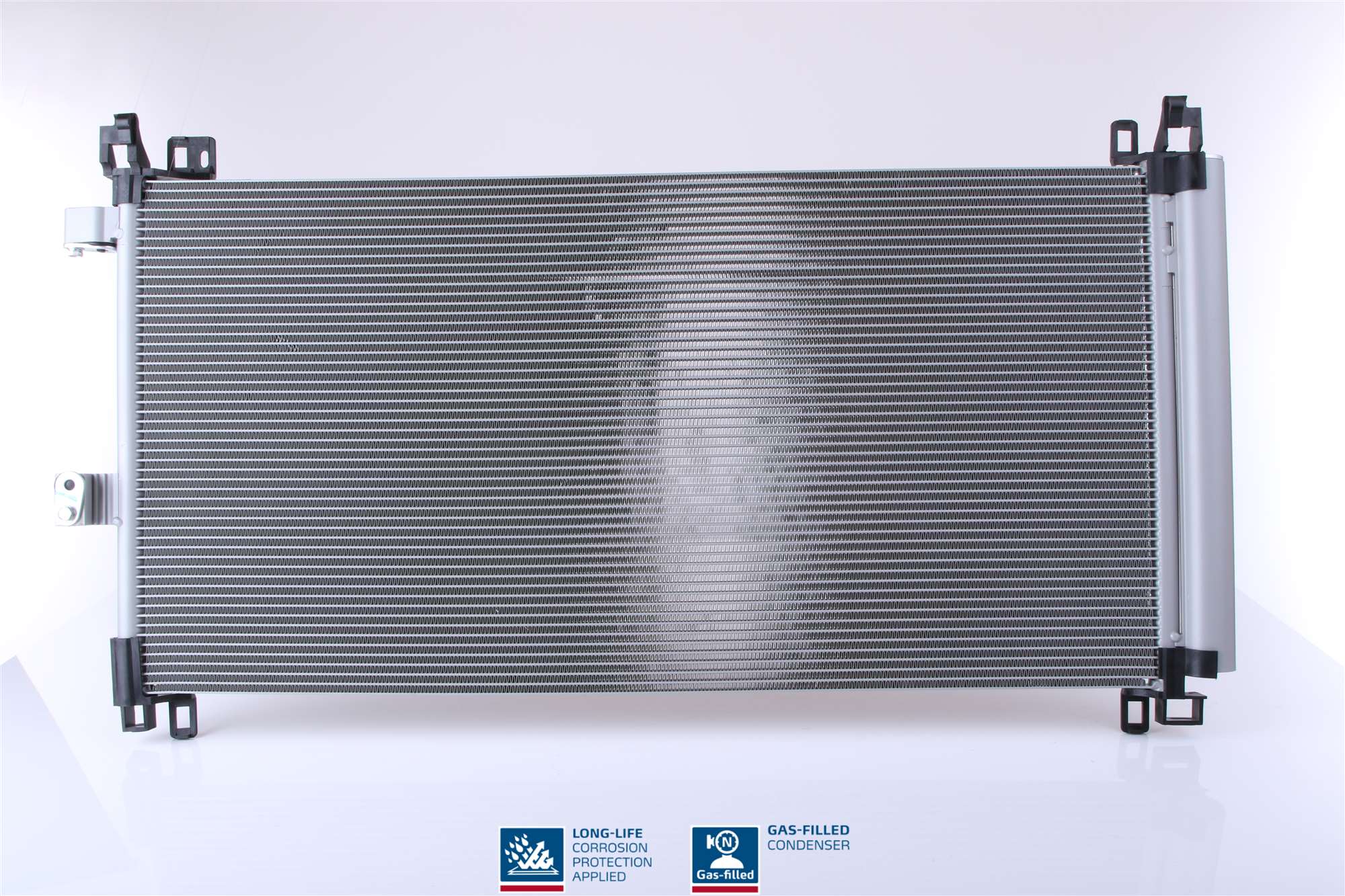 NIS-940656-00