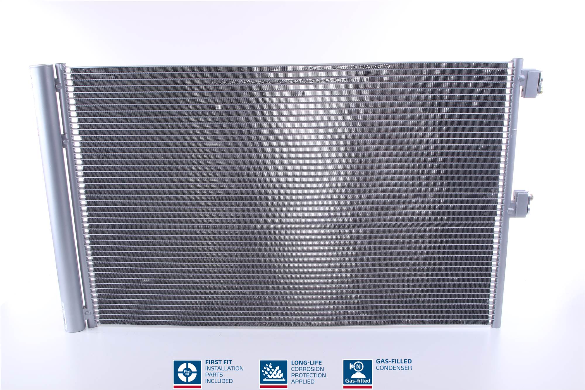 NIS-940660-00