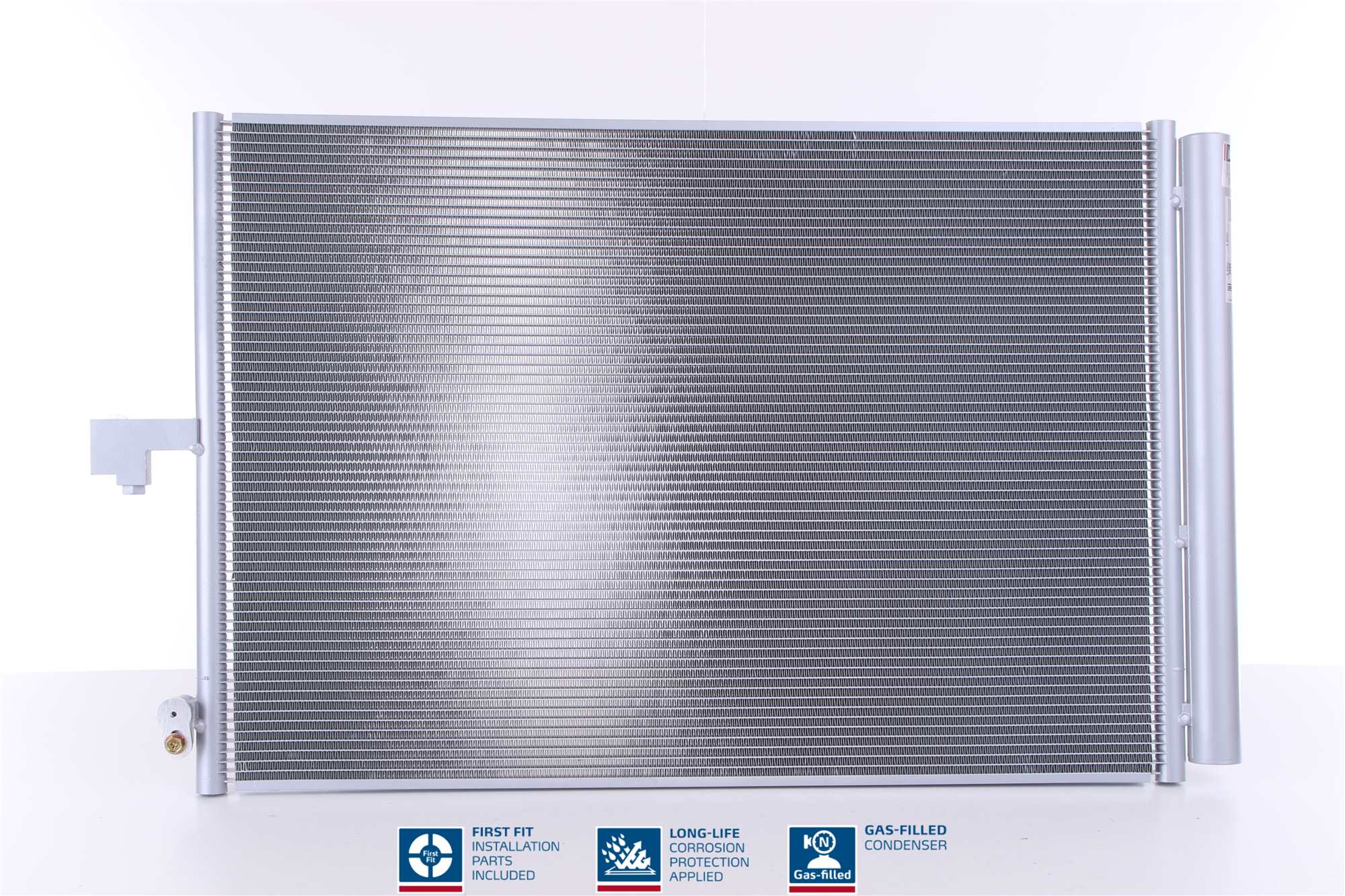 NIS-940780-00
