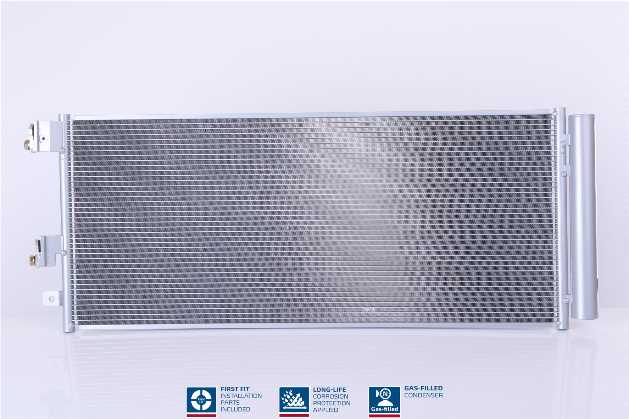 NIS-940791-00
