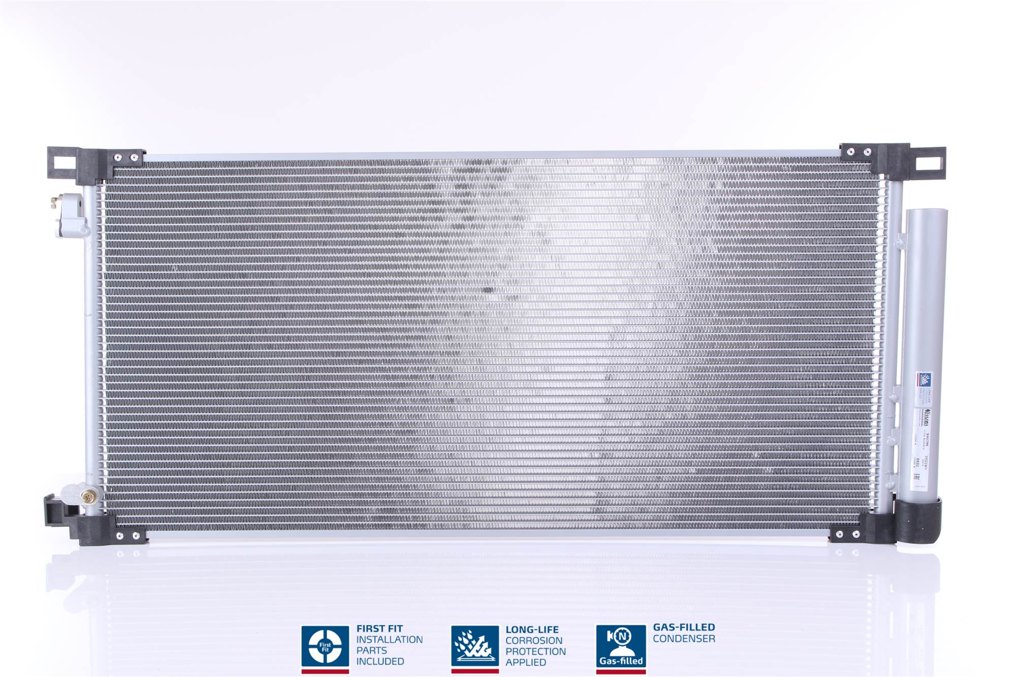 NIS-940796-00