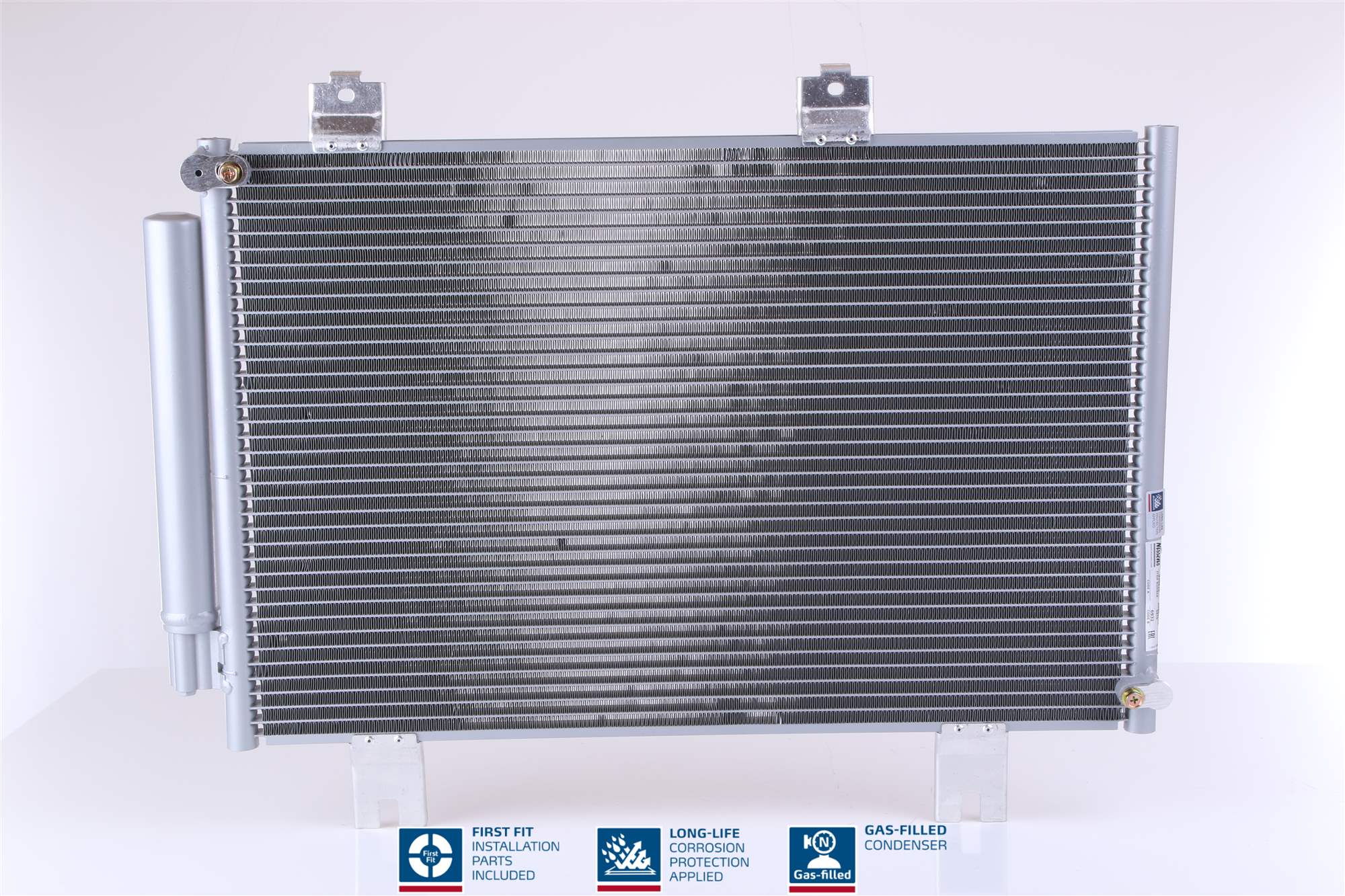 NIS-940810-00