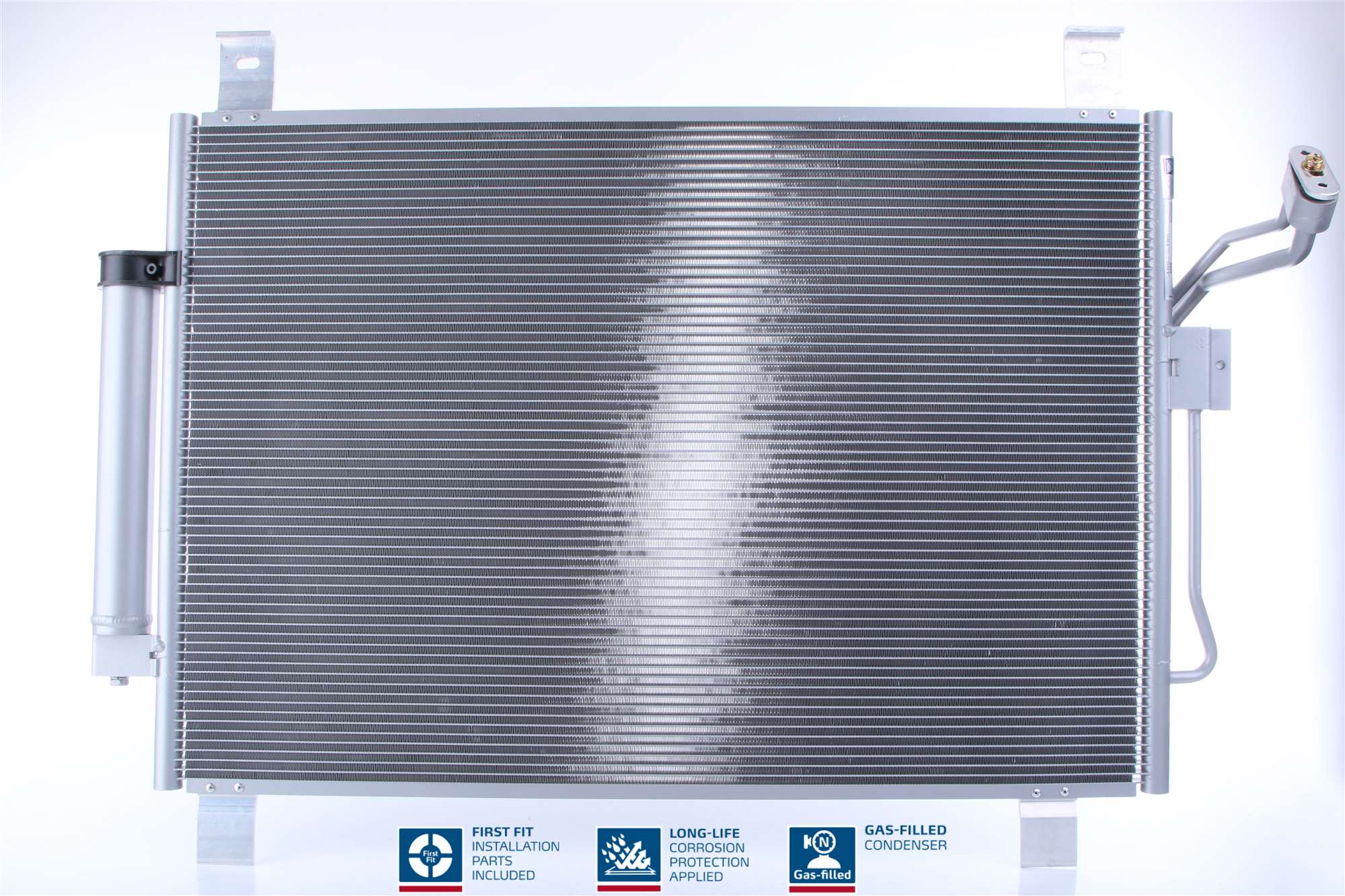 NIS-940836-00