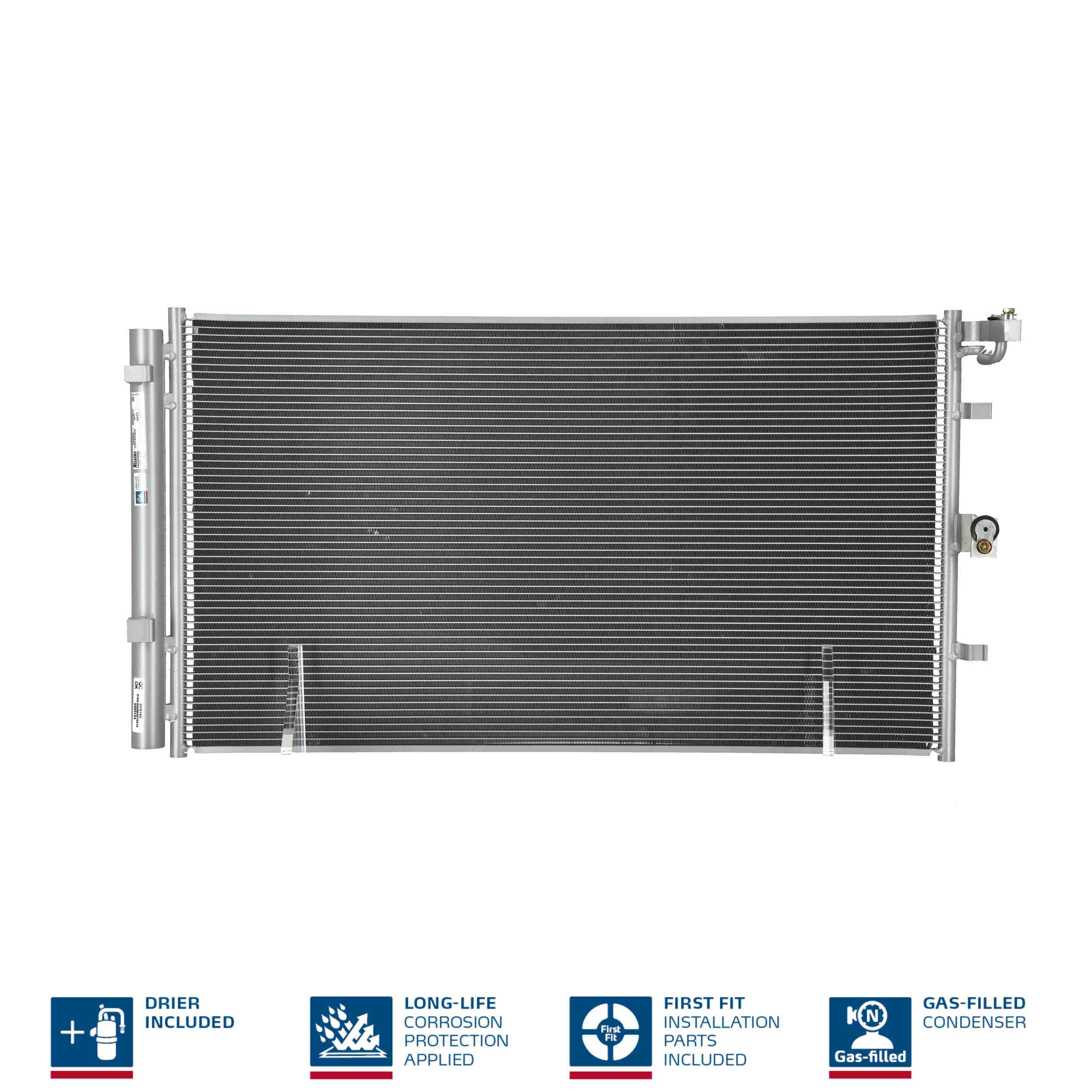 NIS-940902-00