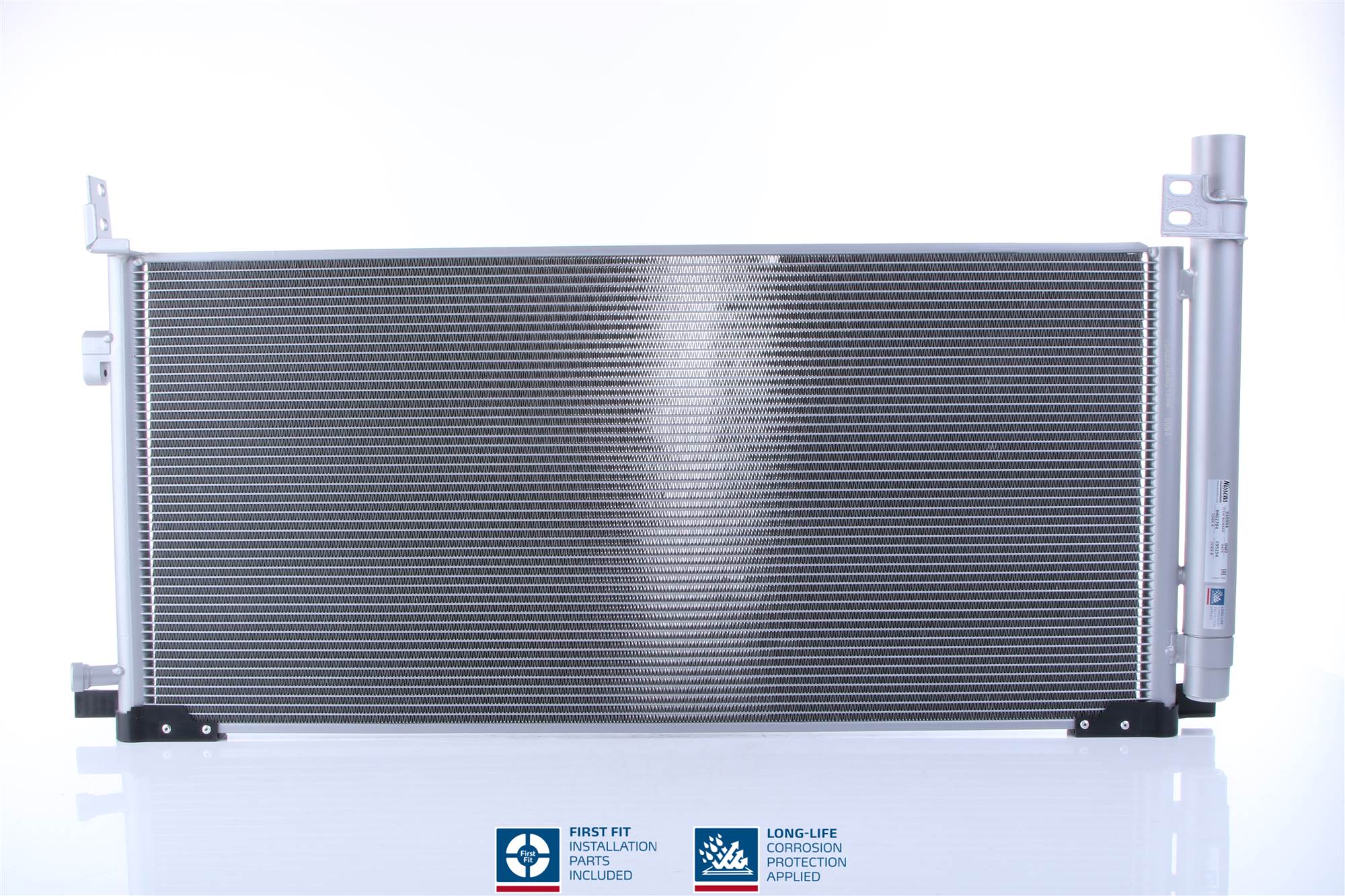 NIS-940904-00
