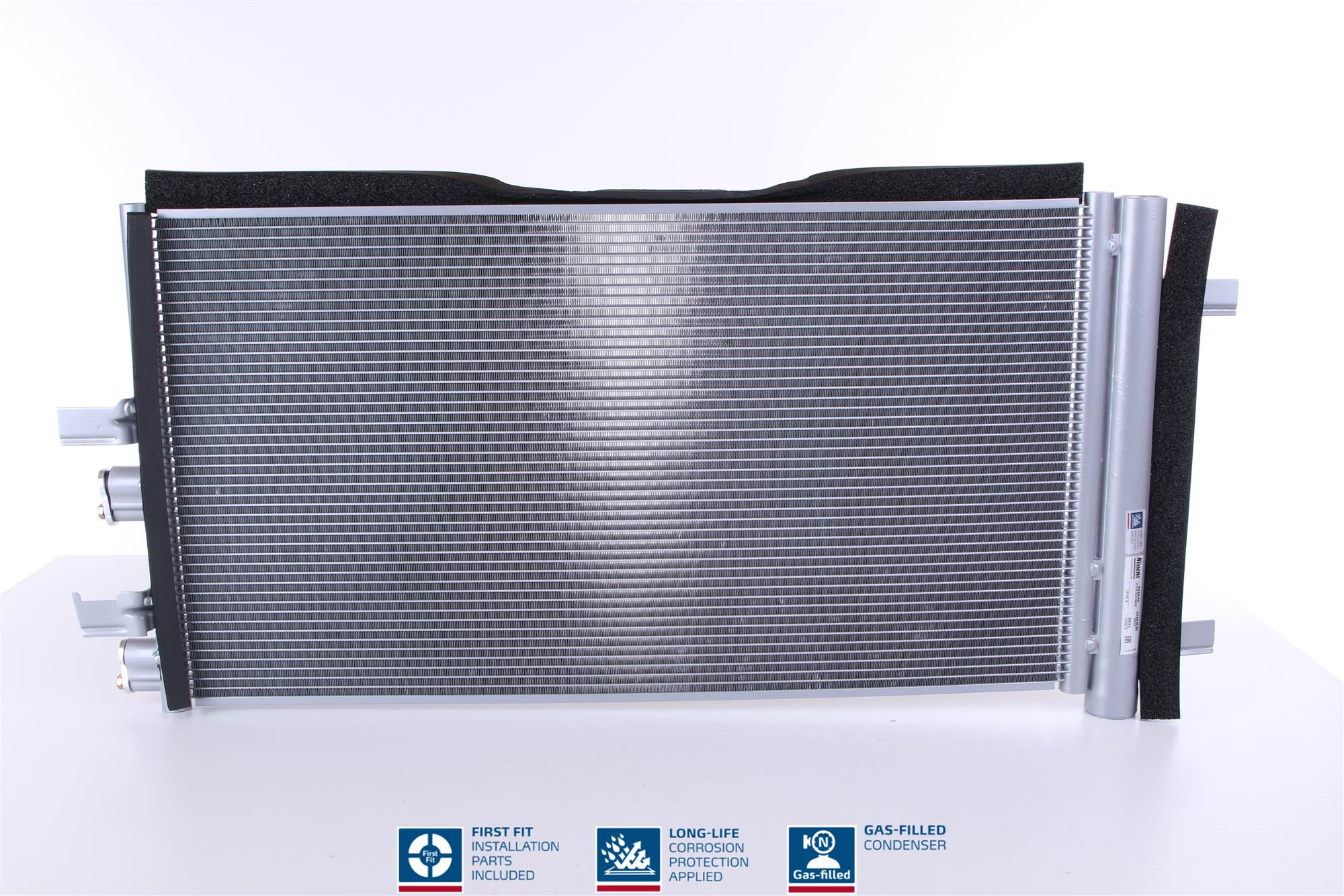 NIS-941049-00