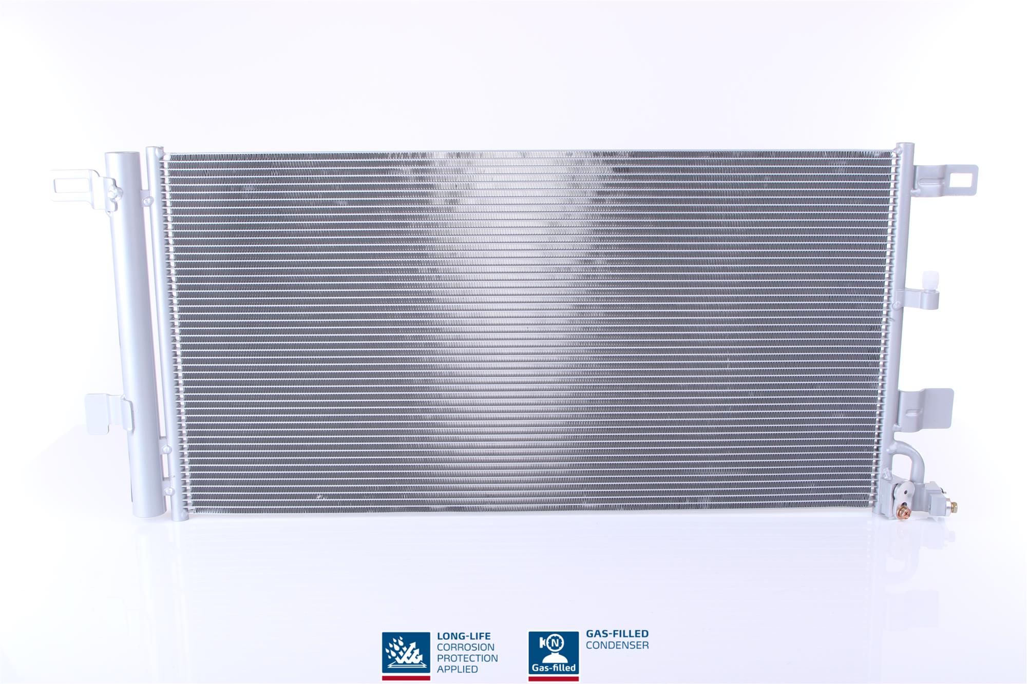 NIS-941076-00