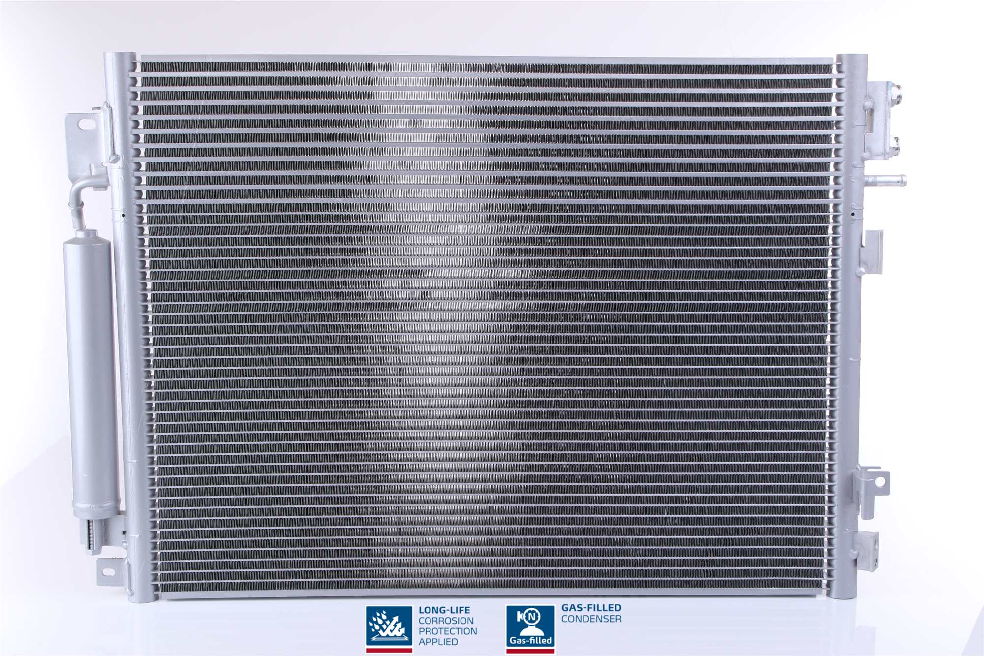 NIS-941084-00