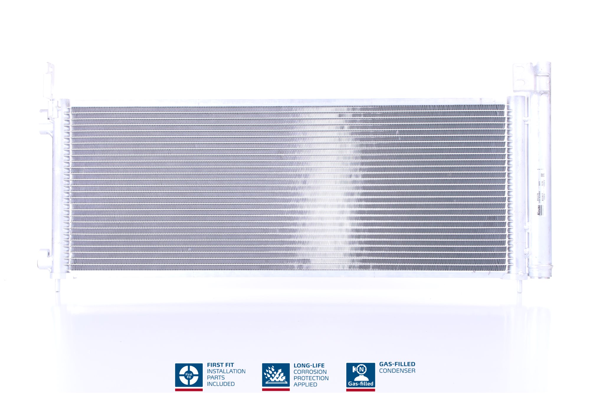 NIS-941179-00