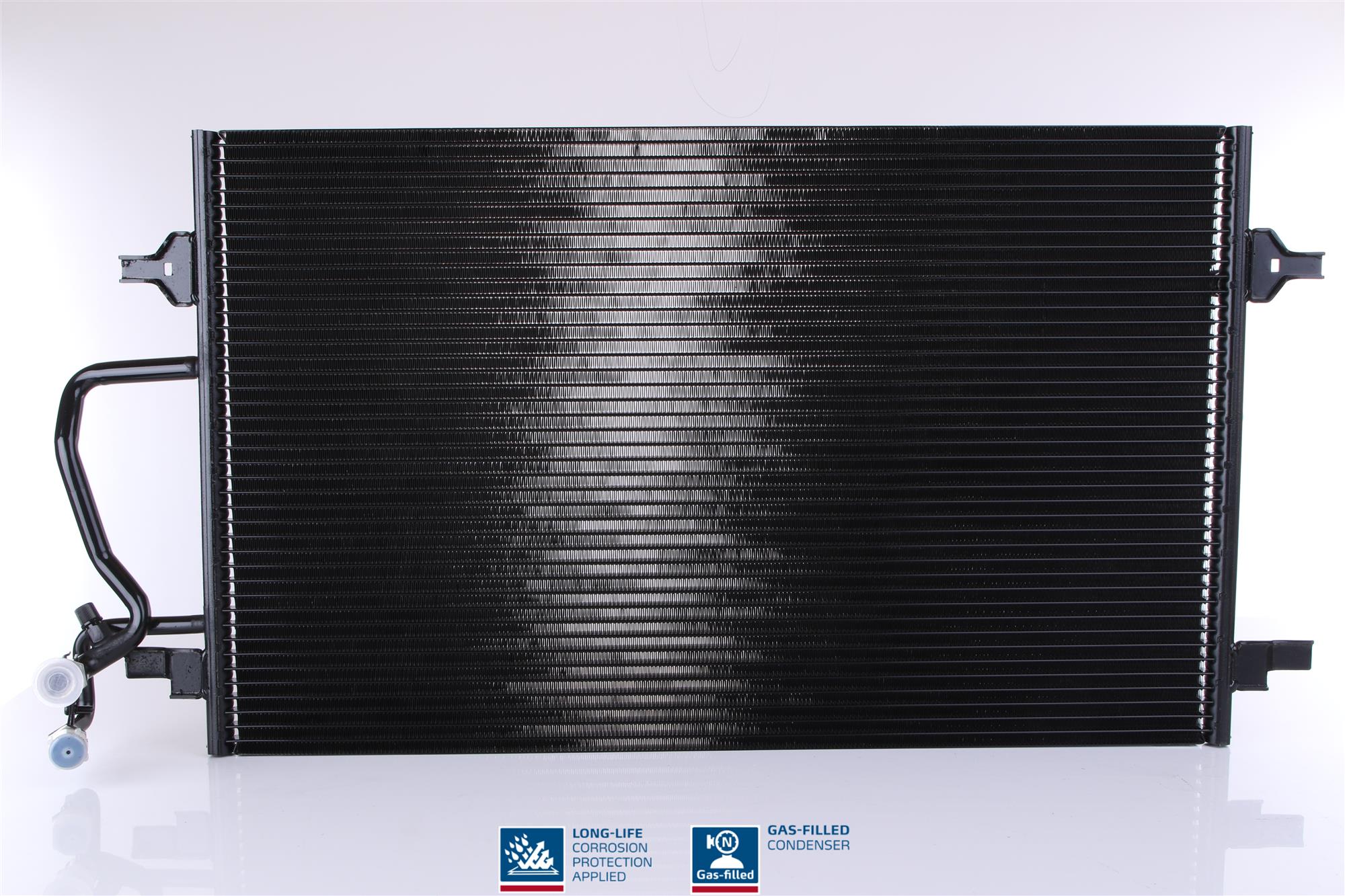 NIS-94345-00