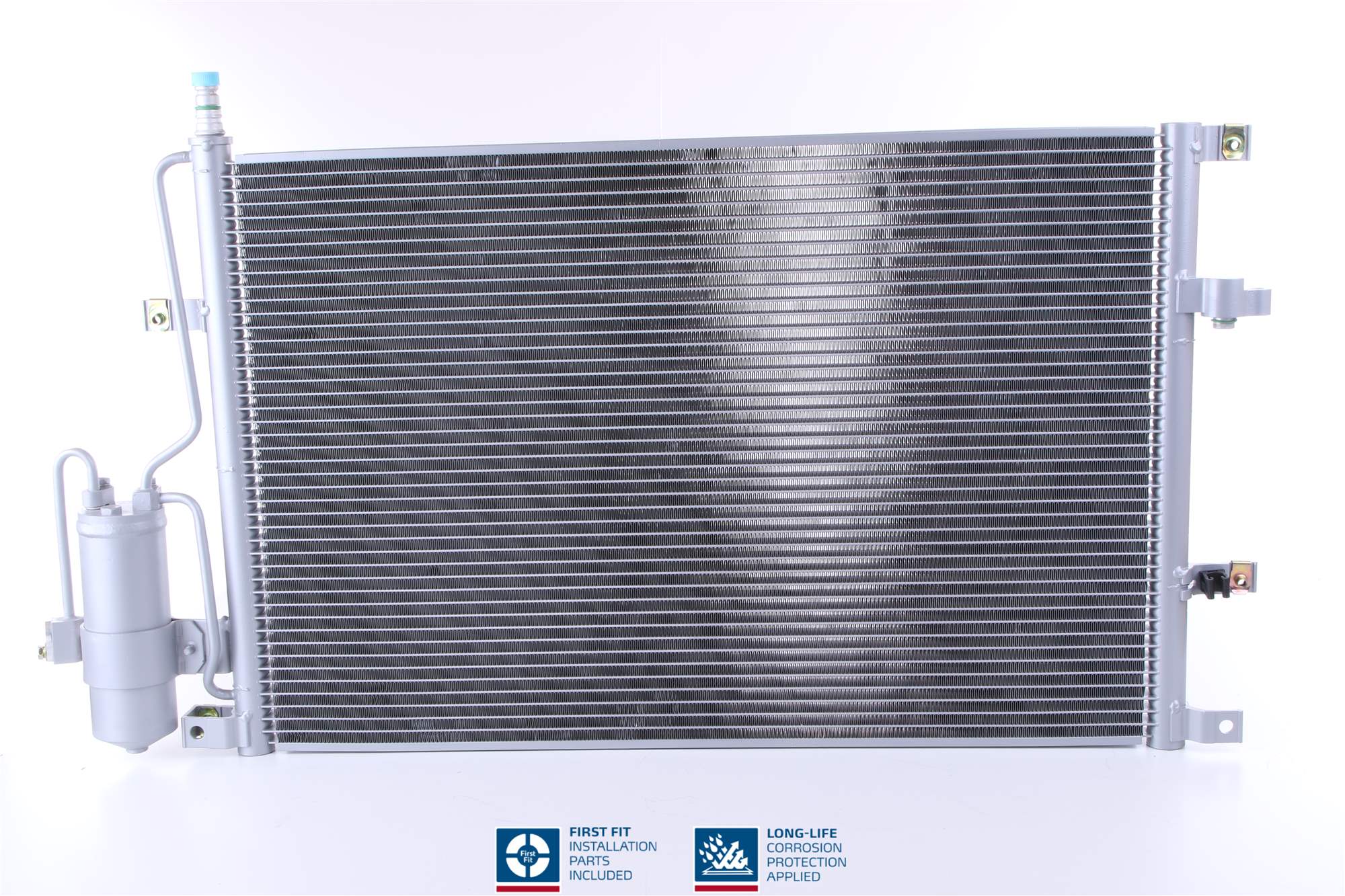 NIS-94525-00